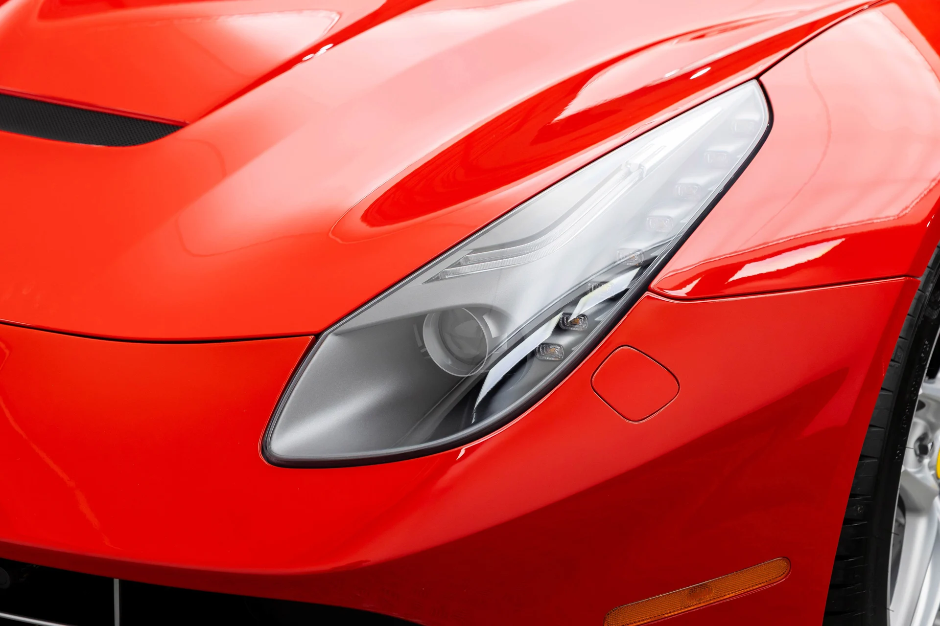 mph053_771556807_8a2e8dd0a9b84f9fb26be3f9bd83d697_27490595df