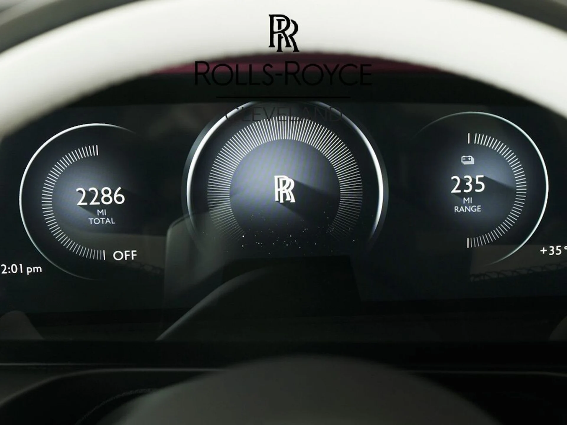 mph053_772018973_e6ppgj2vvg66ujzrebvxw54sbjxn_8a7bd62082