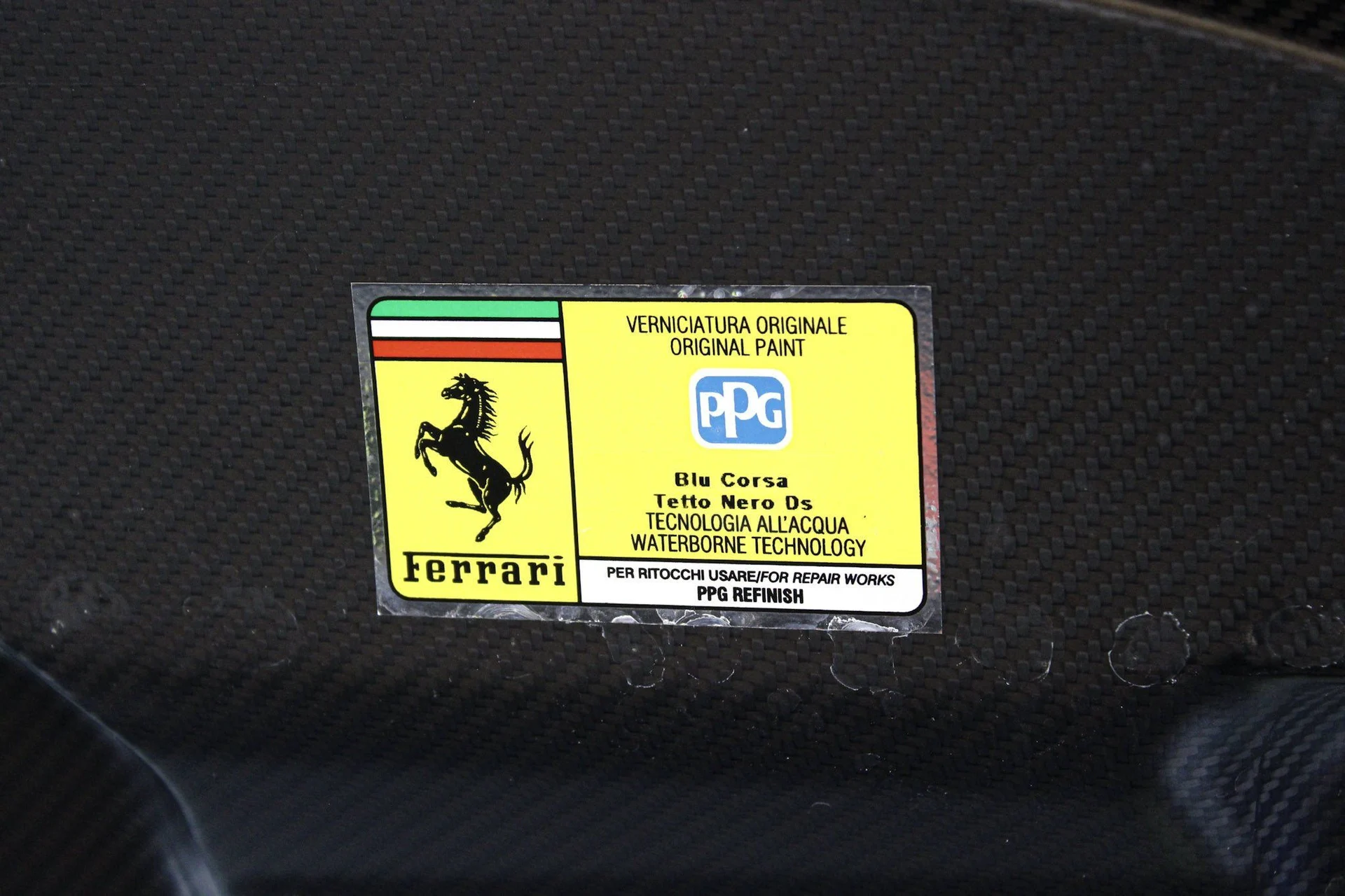 mph053_777535591_a305dd5b60aaf25db65fed84315fa705_3b7f696ac9