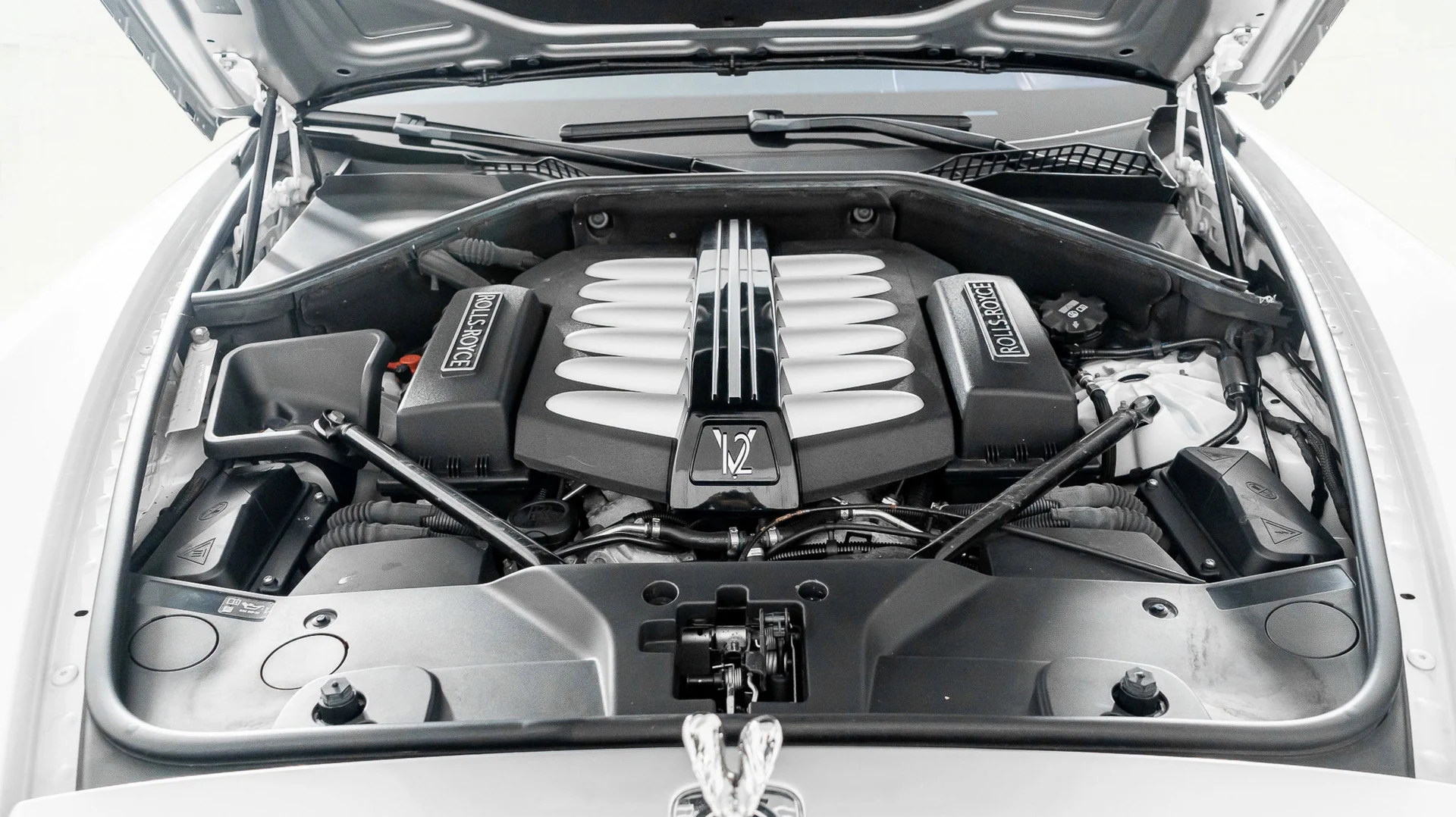 mph053_781733563_content_homenetiol_com_2001243_2130496_0x0_2215af1093c149cb8e203e3bf74bfc51_721bd00994