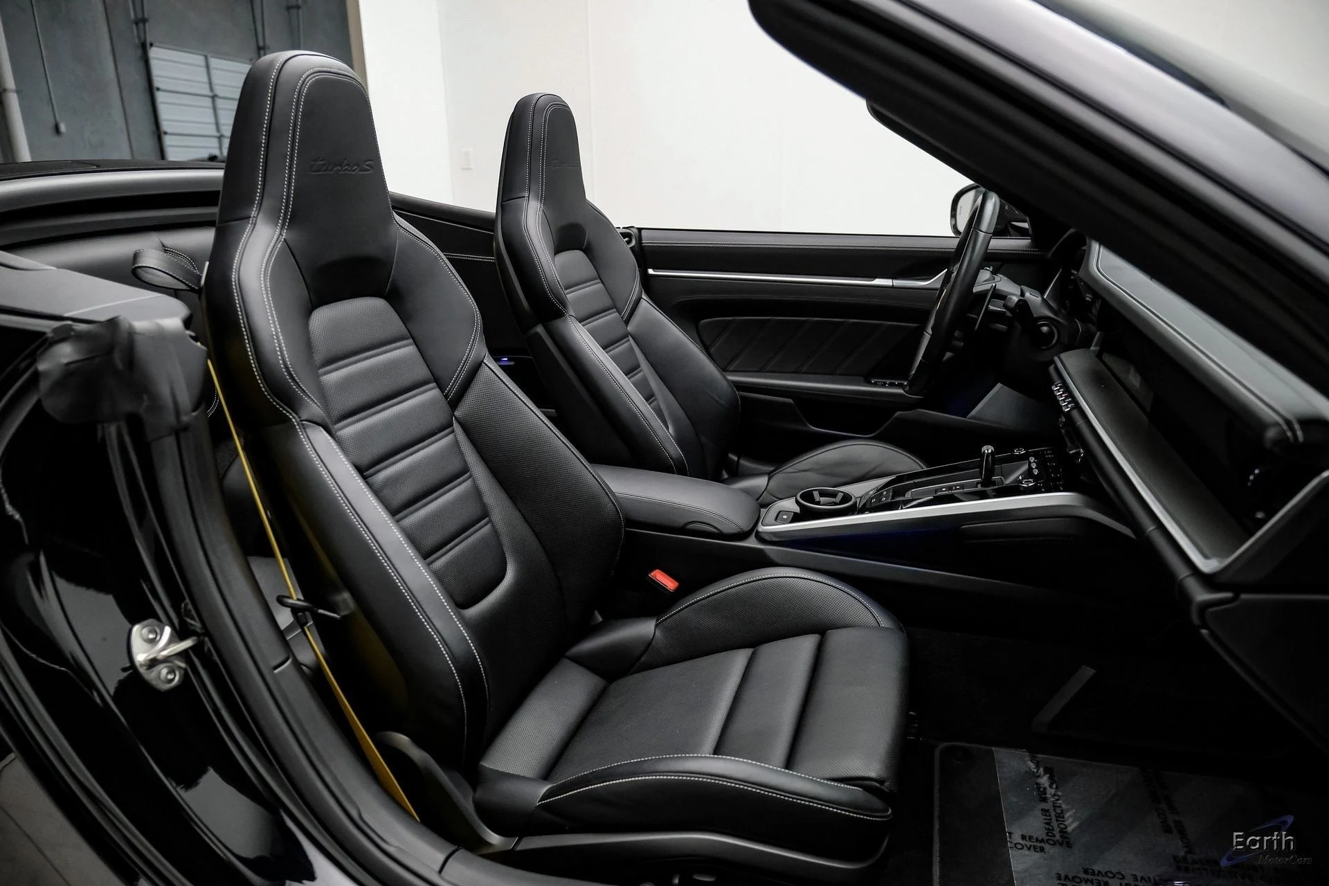 mph053_781862743_7b724e7f752cab09982332285339c61fx_25f3d9d20c