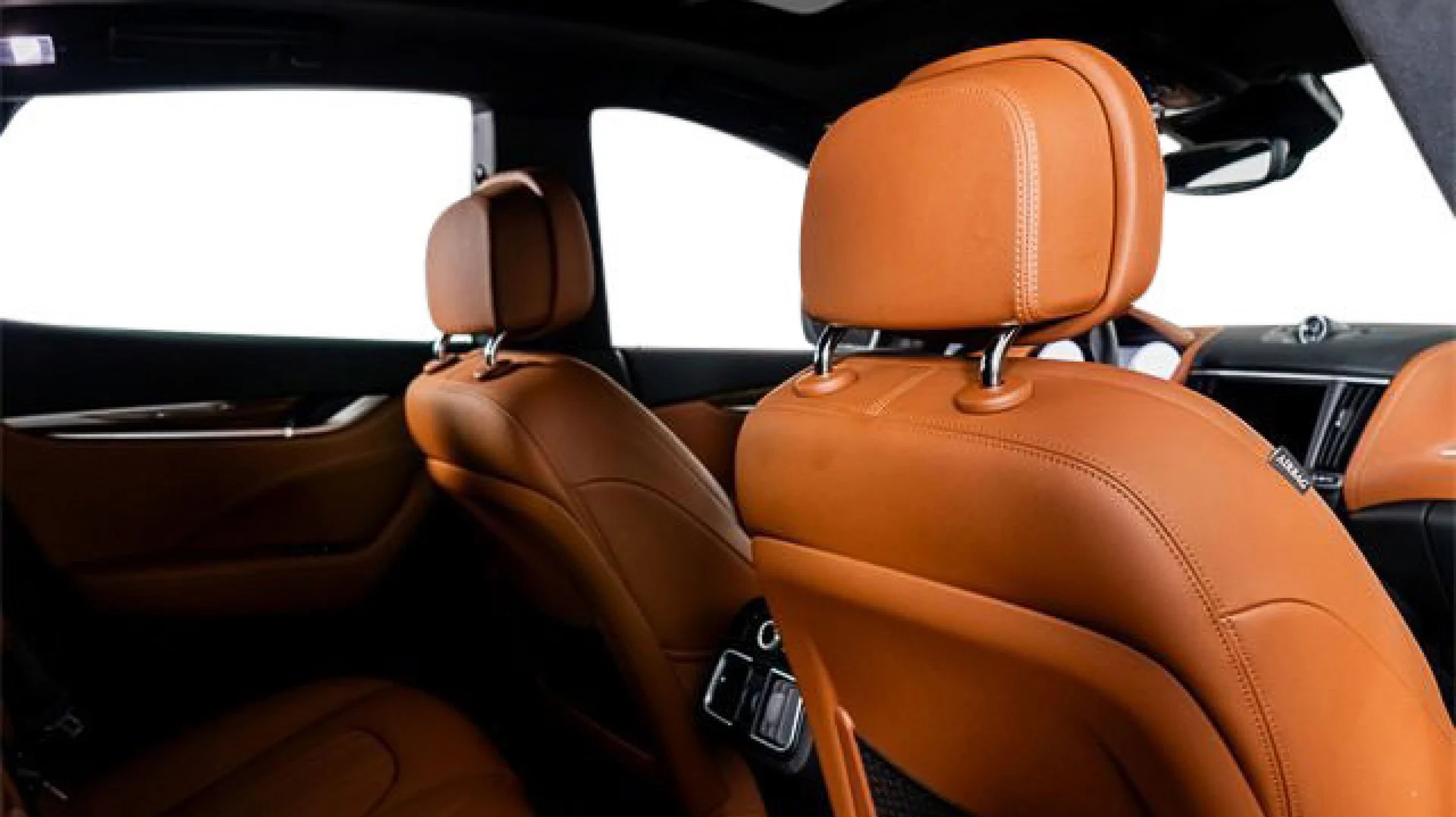 mph053_7819888_content_homenetiol_com_2001243_2130496_0x0_8e26b37862044125ba4450a6f278101d_d23869b3f8