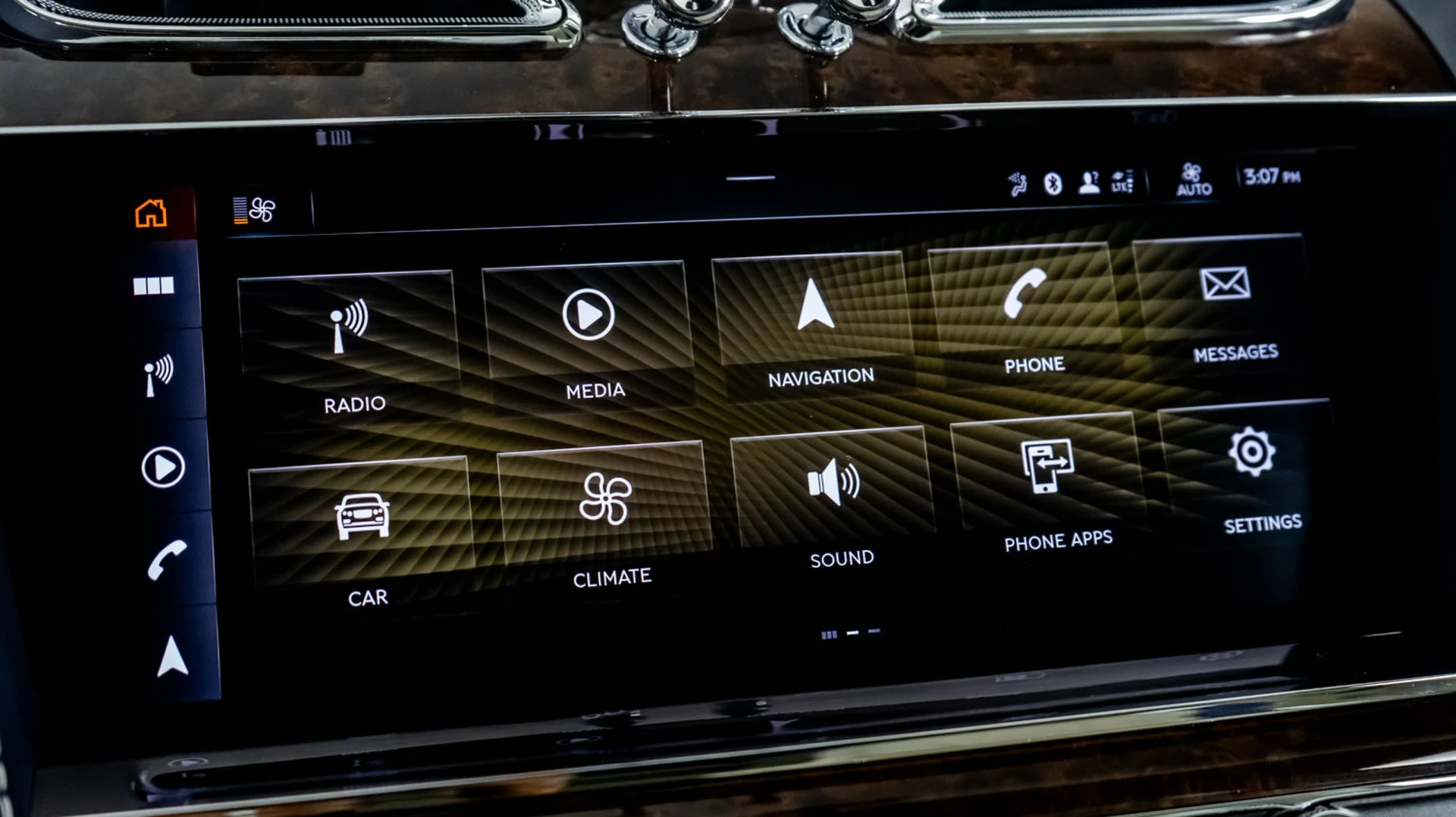 mph053_7824356_content_homenetiol_com_2001243_2130496_0x0_da664e30991445398be134ecd0e86eee_6924edb2b9