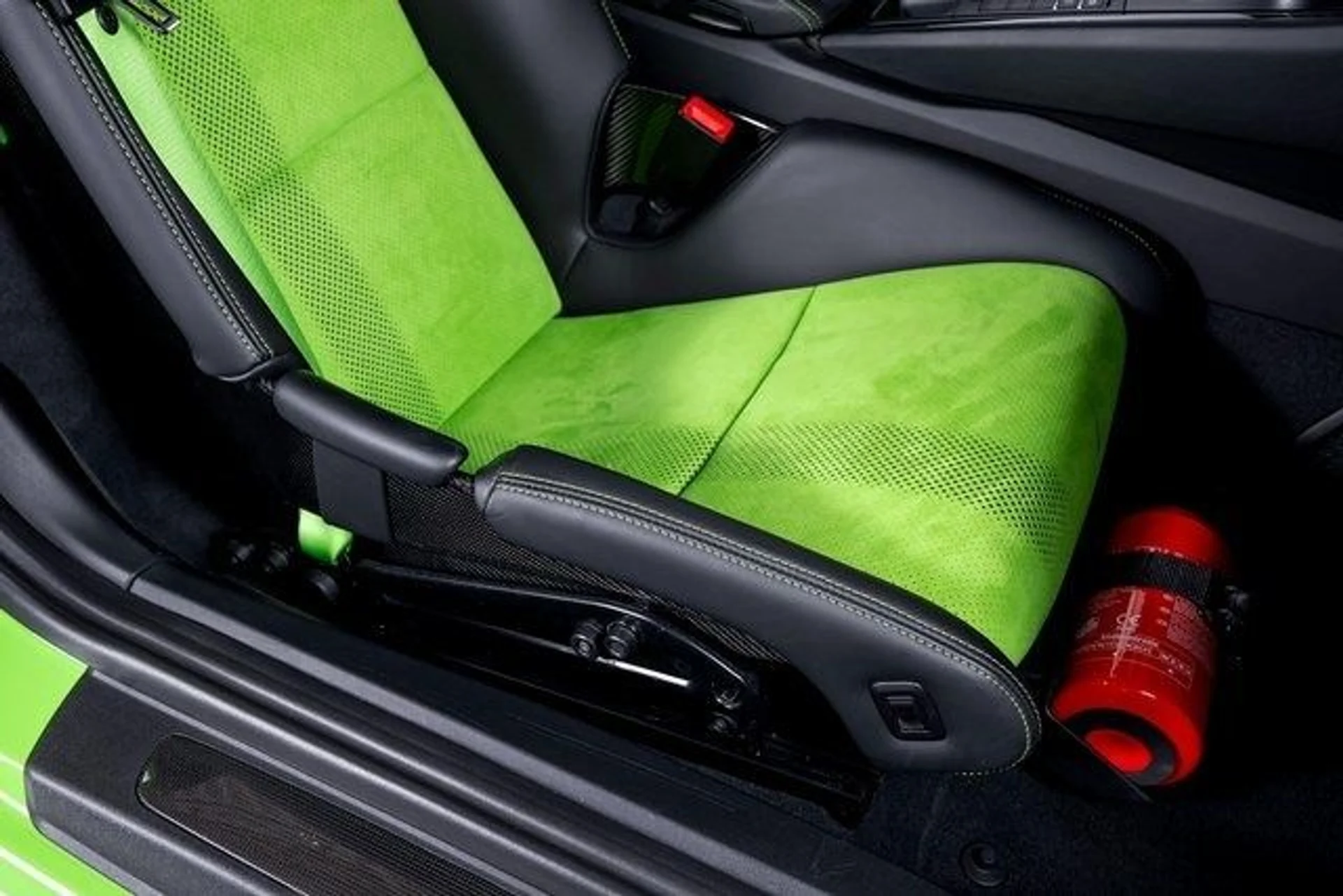 mph053_783343125_51fda09887629e7559d3a1fe42c58c8bx_3a67683a69