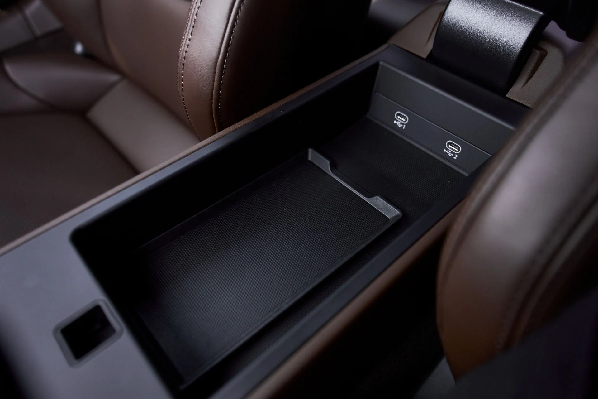 mph053_783727176_Used_2024_Porsche_911_Turbo_S_1767838766_6f804f0d8b