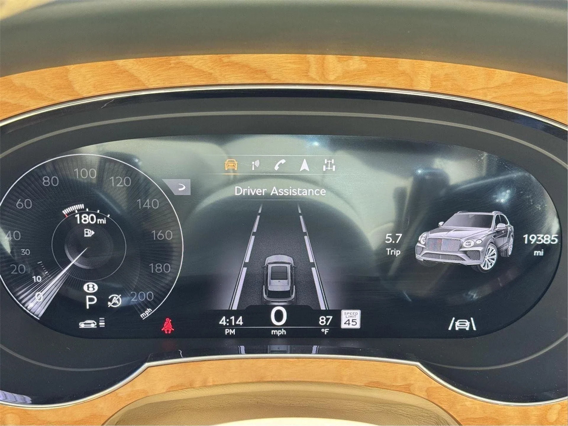 mph053_784146312_2fc2e17ddd8ba8ac631fdf31604de548_5ea8878786