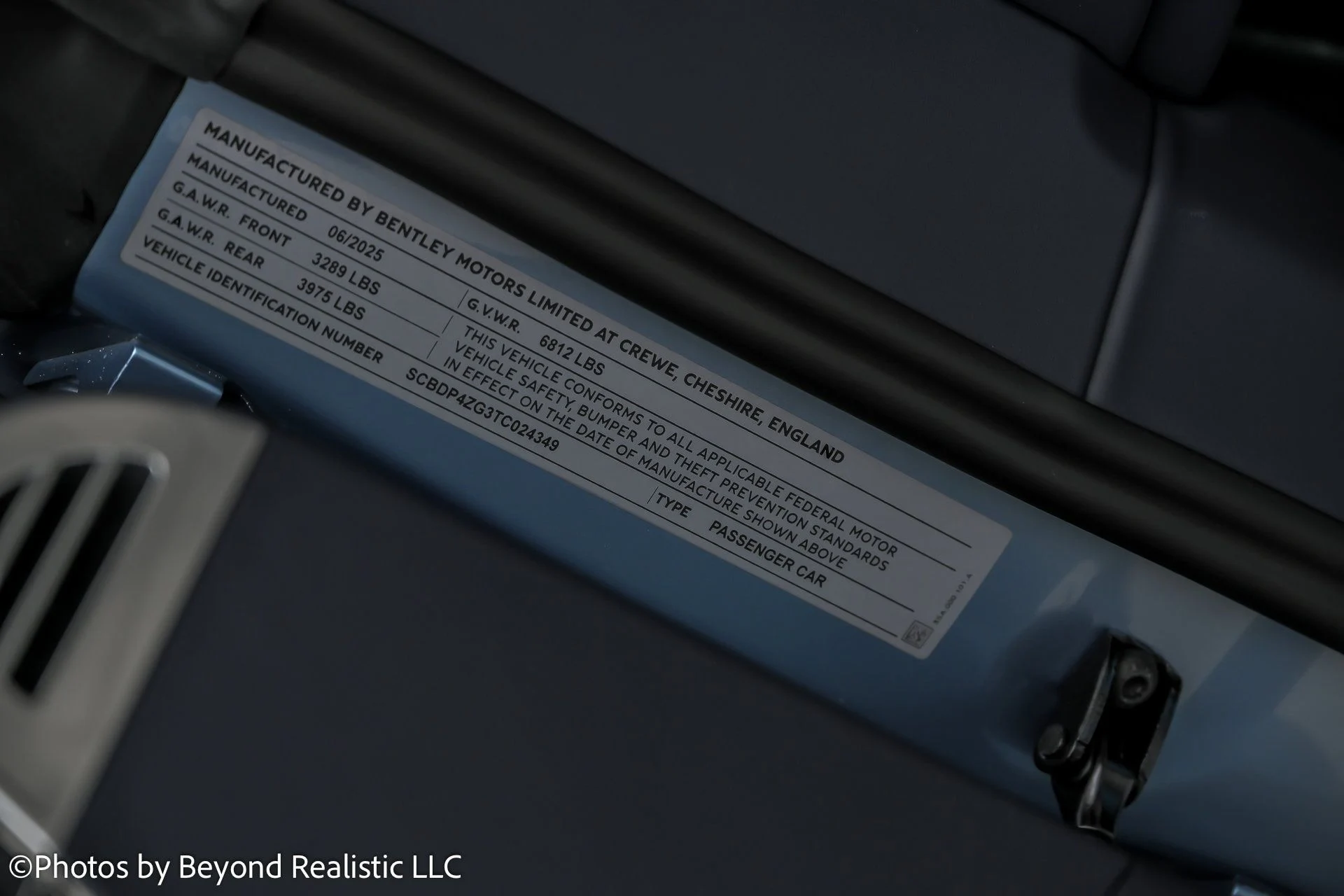 mph053_786608970_e14b92b838ecaf928a4ca7e807d240eex_3802431834