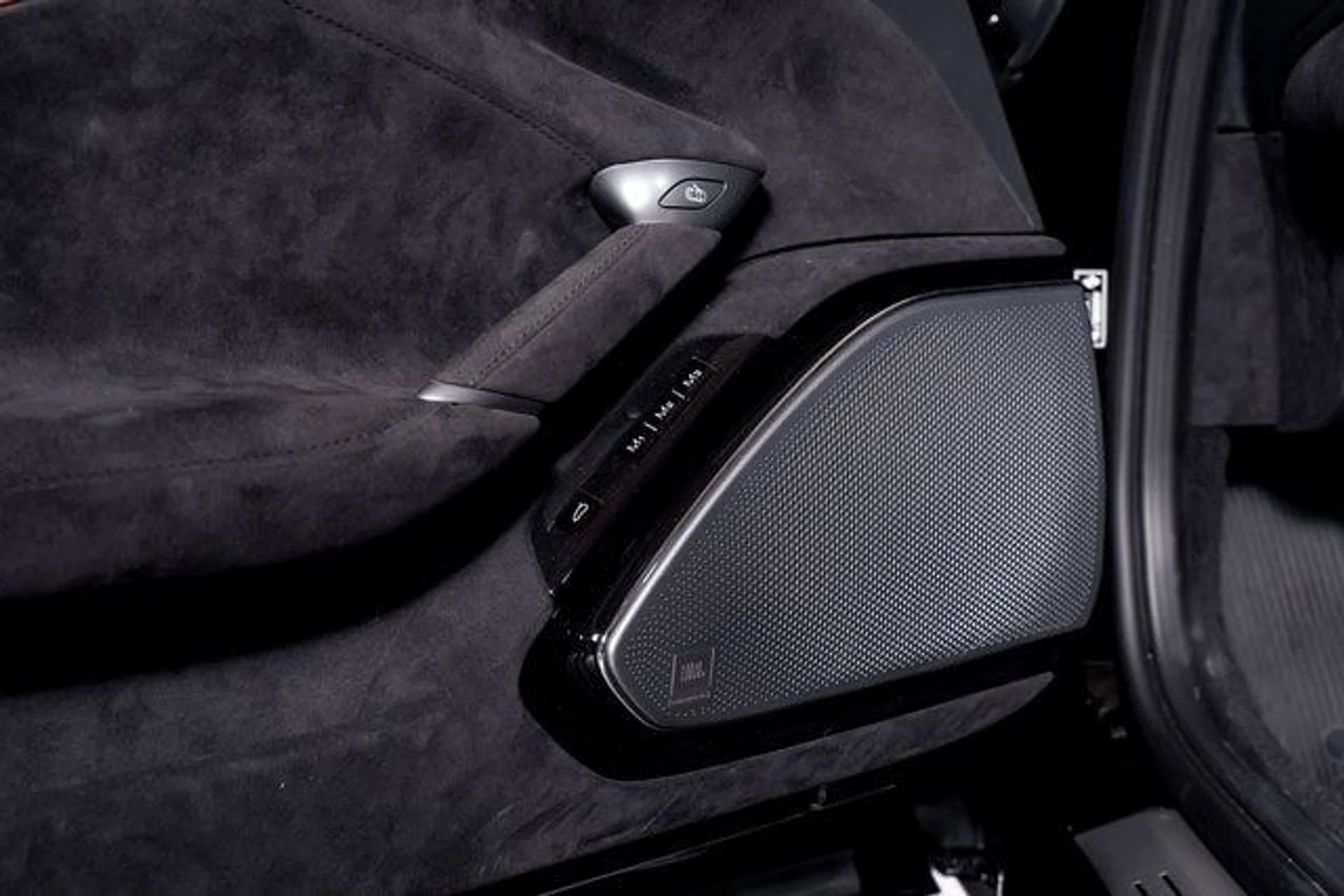 mph053_789742768_8fa8d6b56015b7416ccfd1c15bb95608x_9819d12a7b