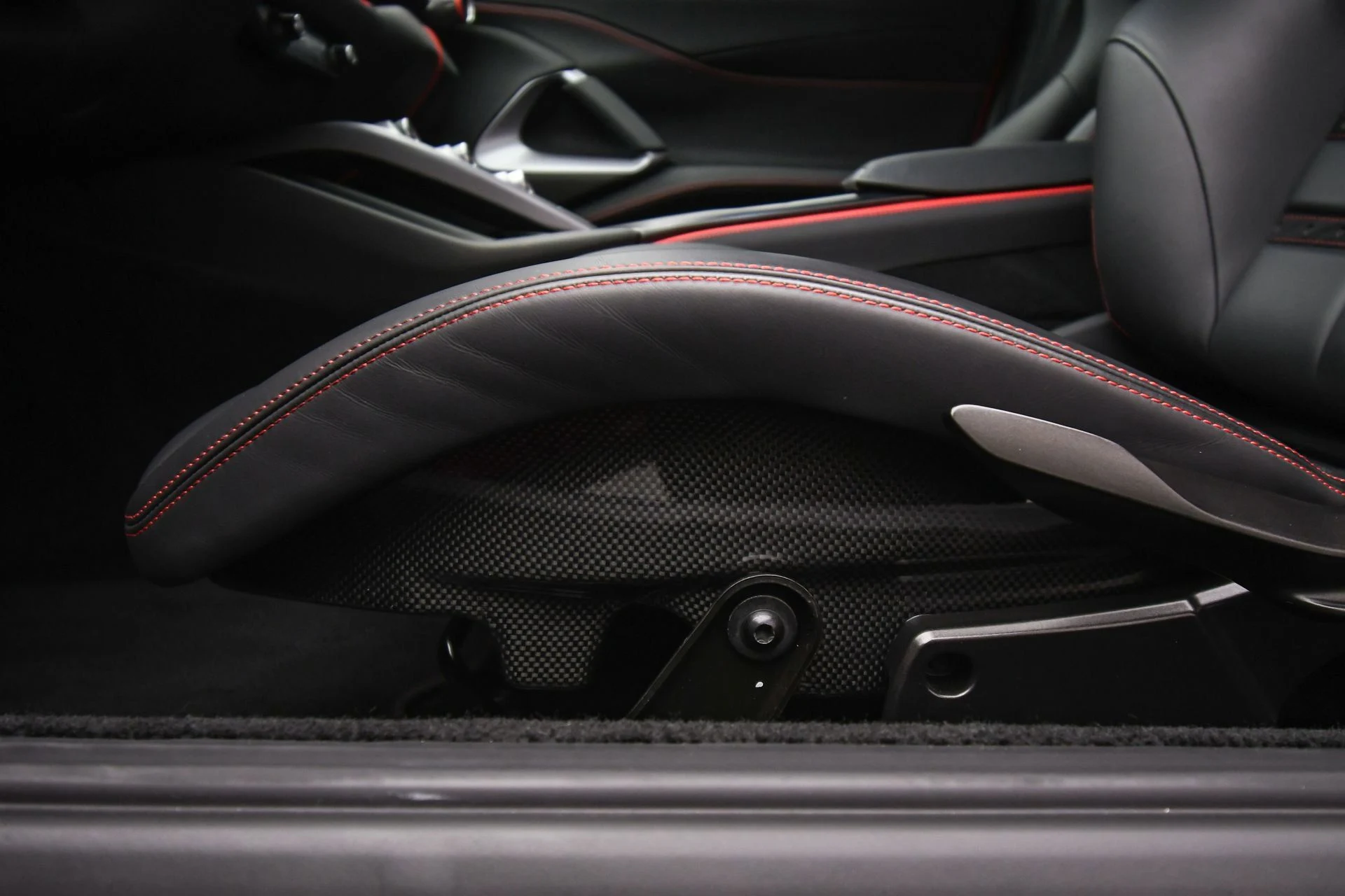 mph053_790714798_7415541cc9664385b613e13668b3fc94_aa13f40c37