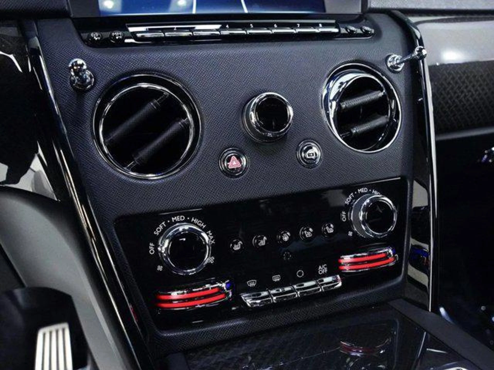 mph053_792123139_4_Hk_LQ_2xp_AVM_Tx_Hgh_Id6f_S1n3_AQ_0_3ab265e100