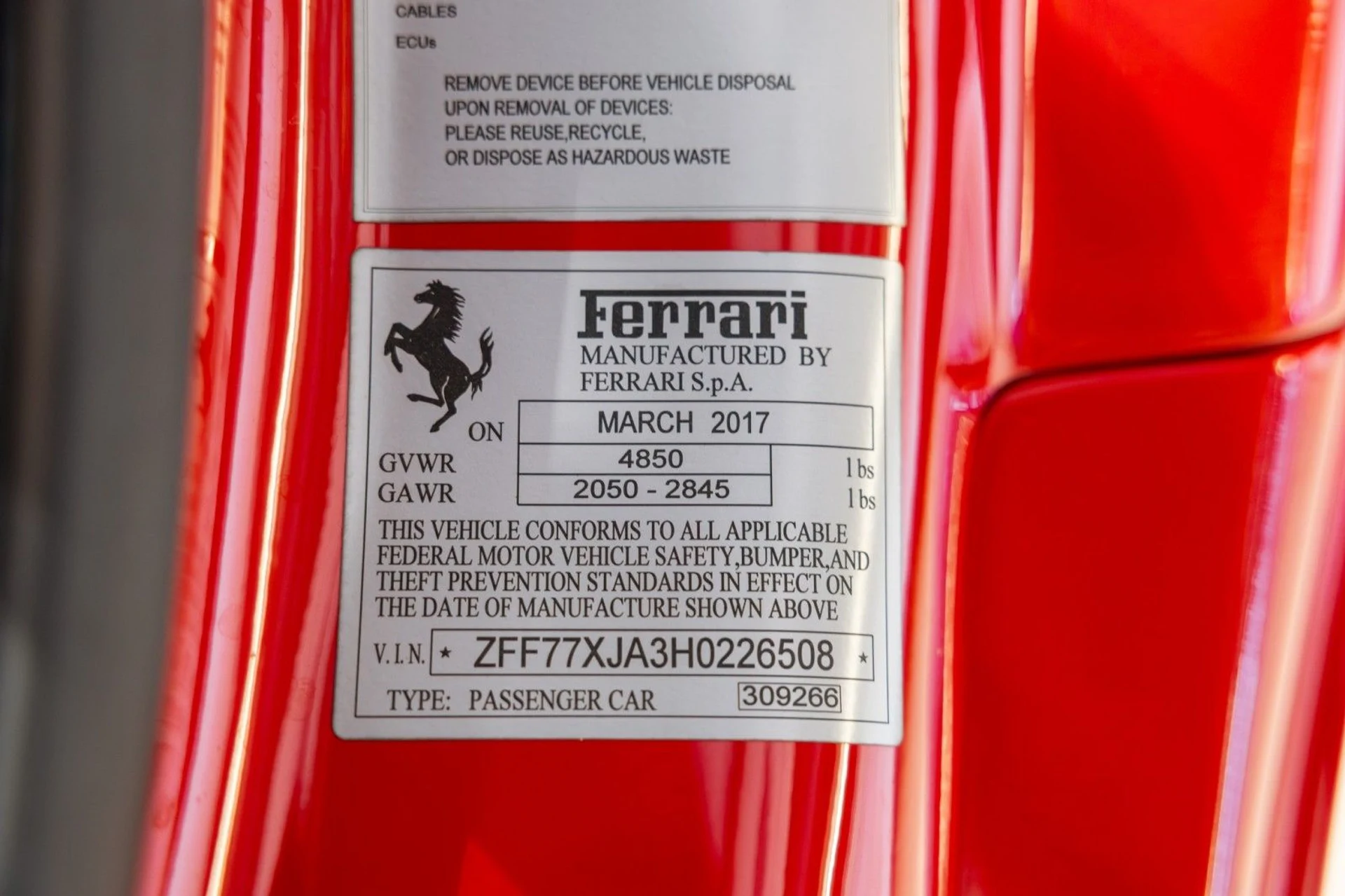 mph053_794234482_7w_7436c351aa