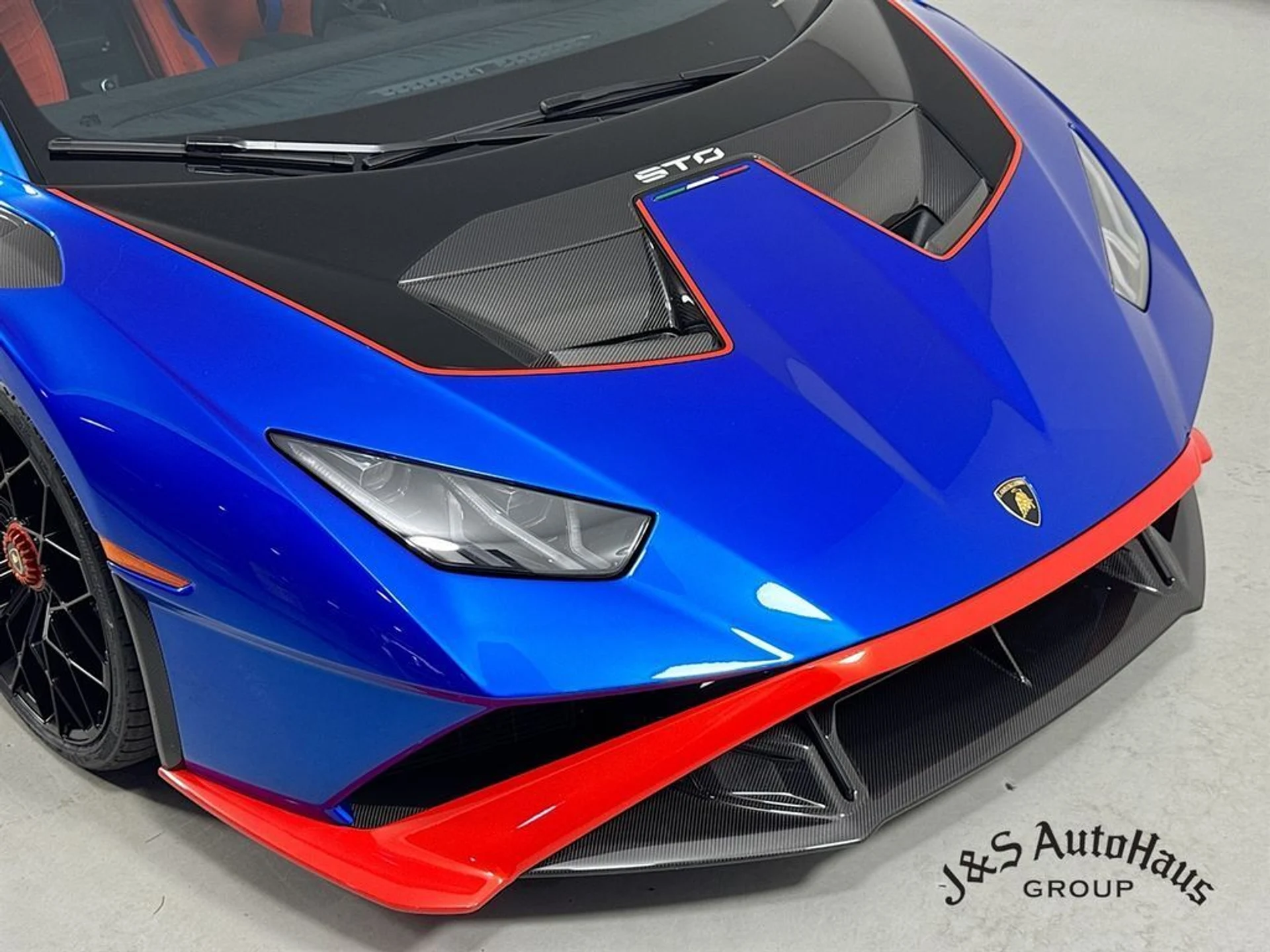 mph053_796444406_ec7ysr0hxyjsxru7ktkv34lgh32b_5c938e3040