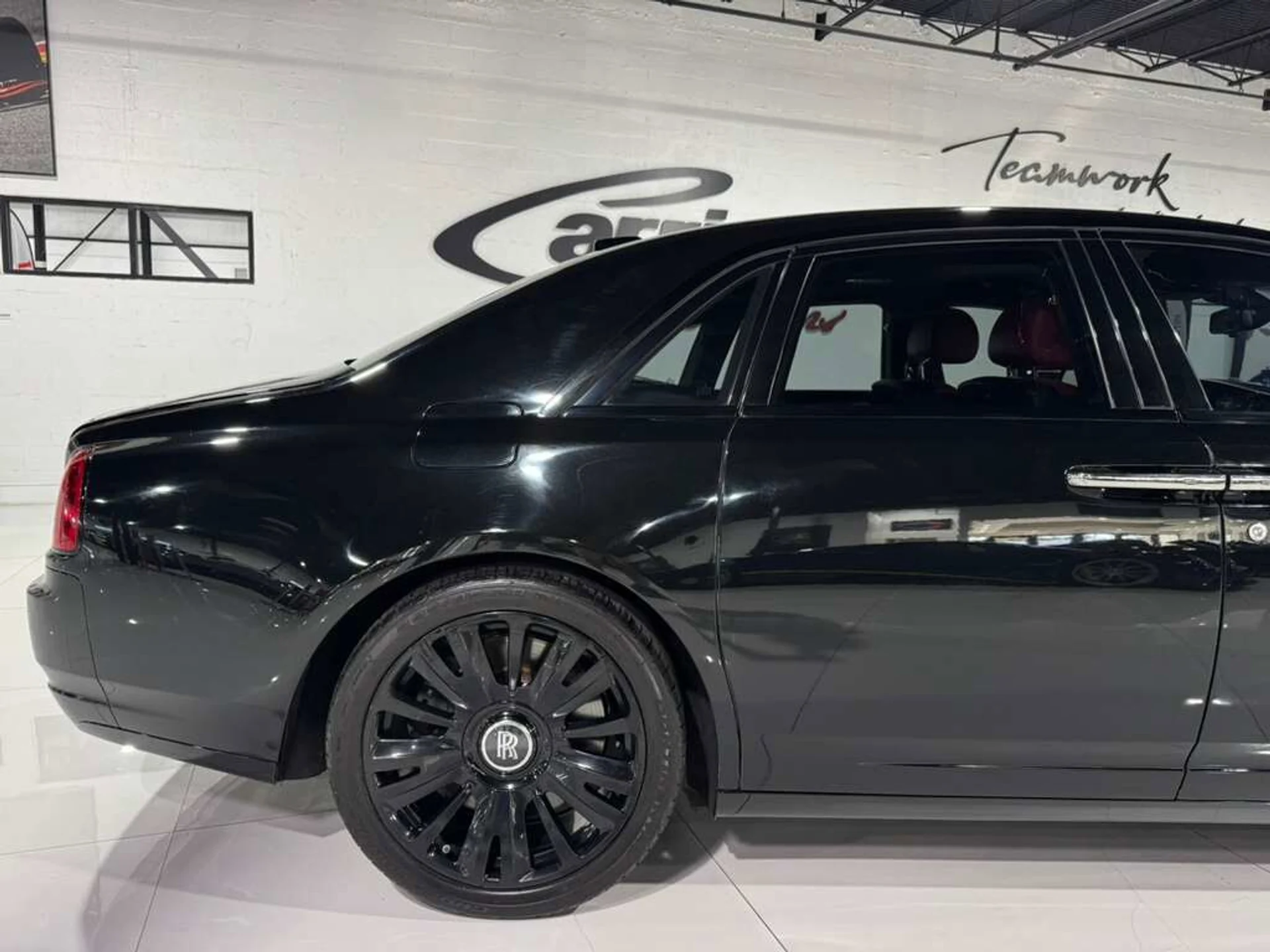 mph053_796917744_f8df2b0a41170dc59546d8b156cb390d_95848d1000