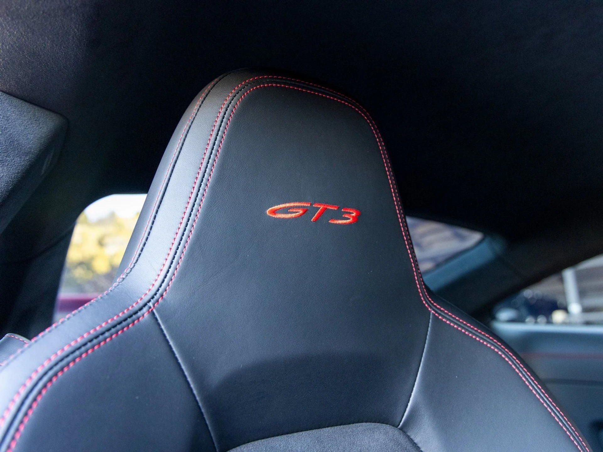 mph053_79709692_54_a69b504b3e