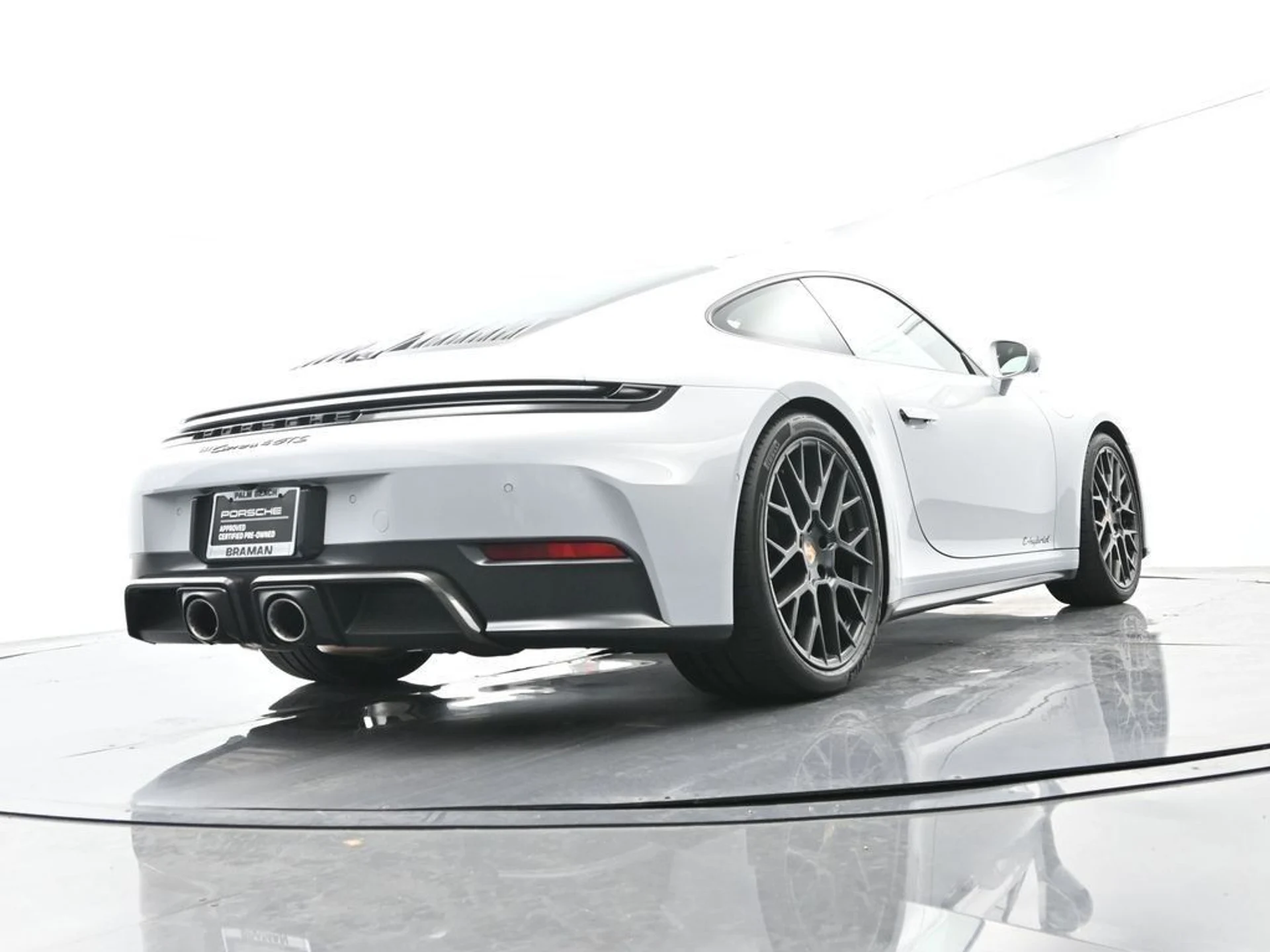 mph053_798075070_b7260764b73cdeabfc4d3bd1d0881324_213eb4a7f8