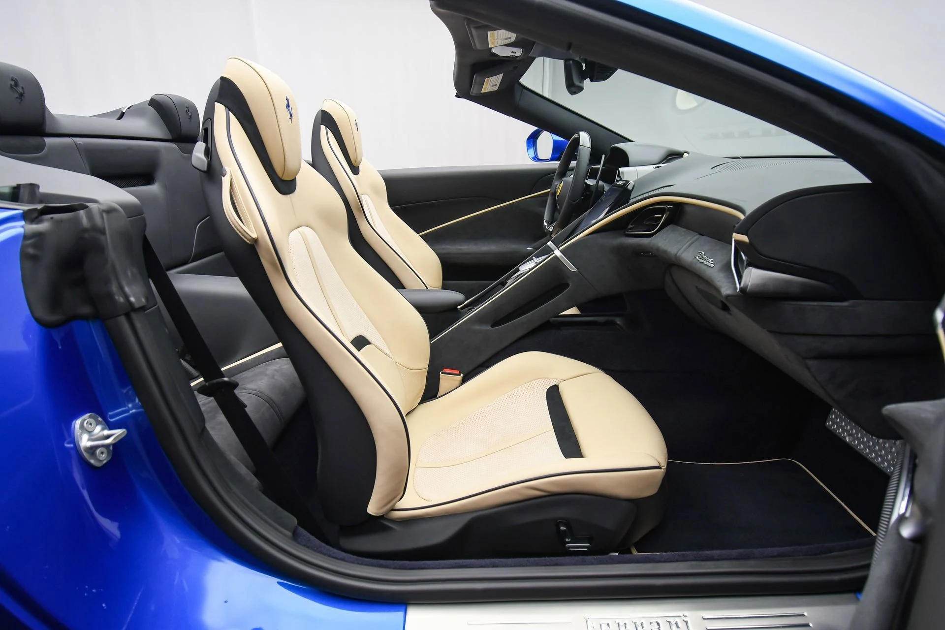 mph053_798934669_52af728d91a143458030a3d99284bd61_a5d9e6cbb3