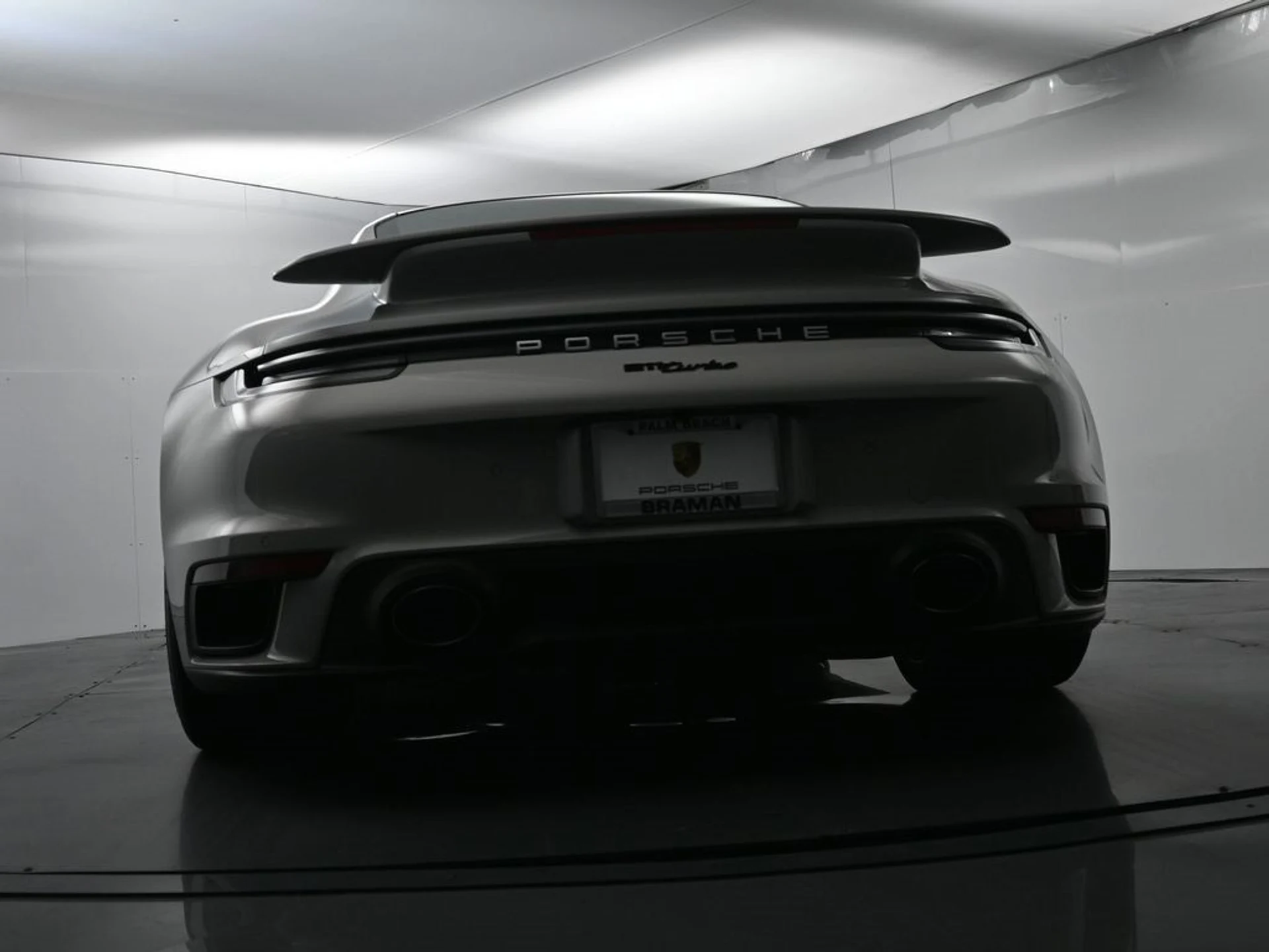 mph053_799165411_b4470bb493155558a0df0dc318af6e61_defae82e27