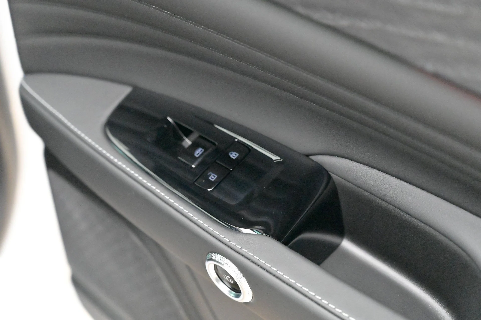 mph053_799436235_ffe37696e0cf4d898fb817cf61642253_cf6b7b9ad4