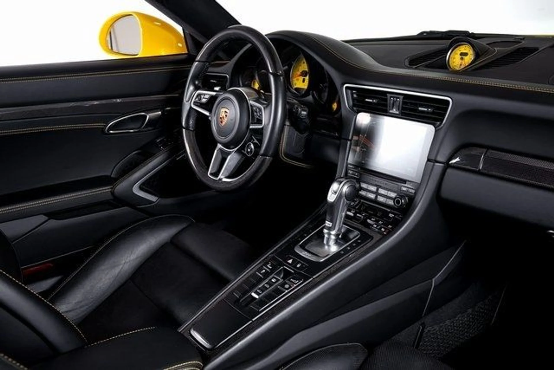 mph053_799506125_9685d4f1402cb18cf26f8d6c094fa0a9x_896c702dc0