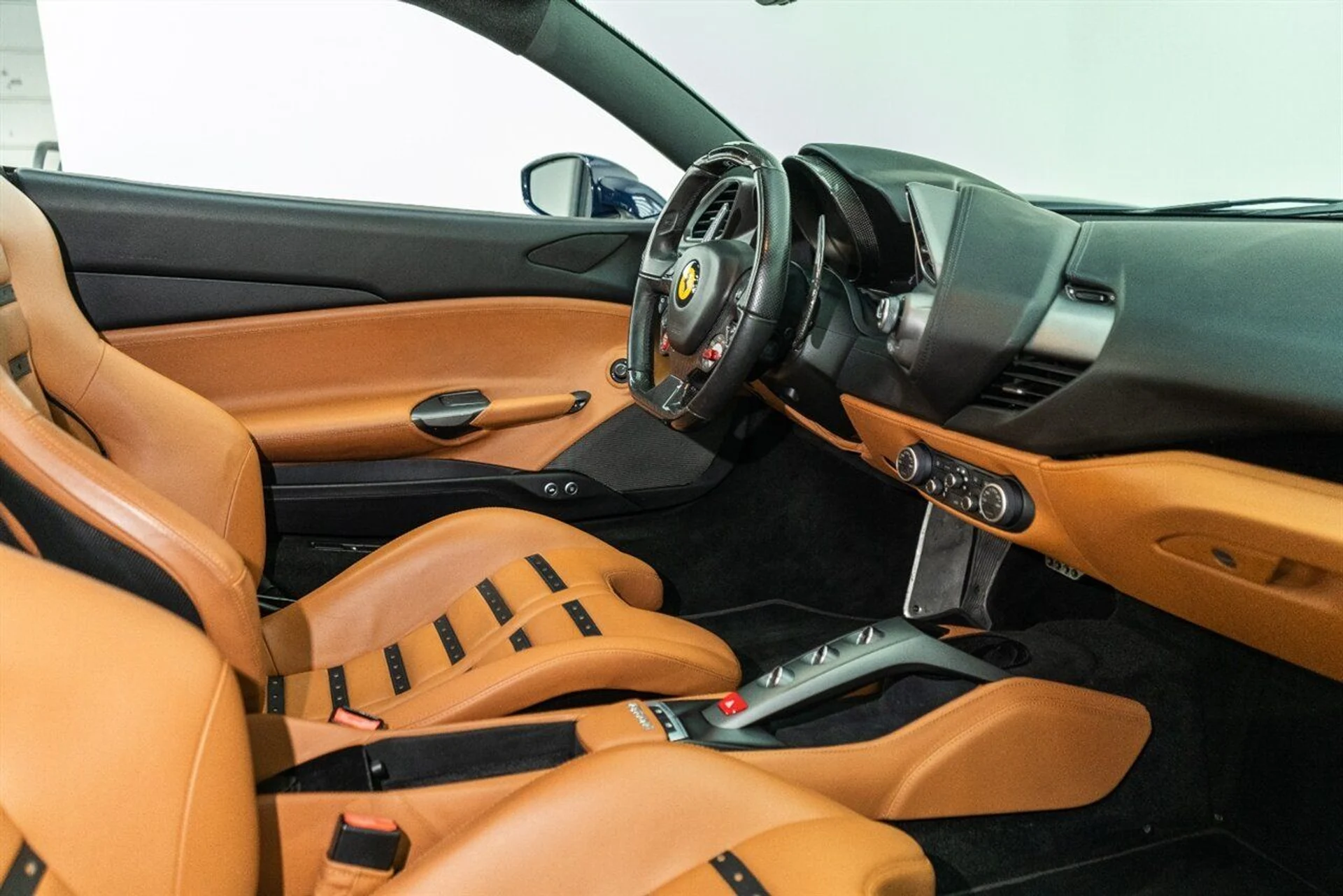 mph053_801266968_152e0c3447_1280_b610358fb4