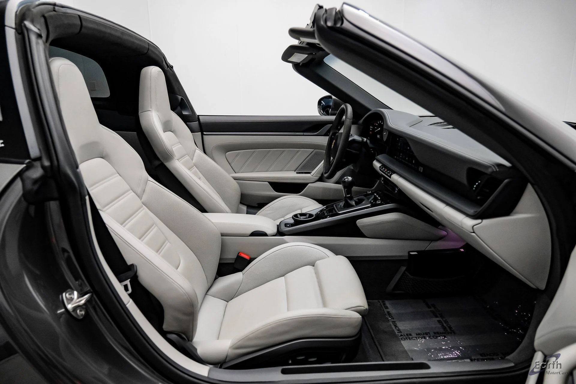 mph053_801968907_65e524e7e983b431524f70529656d6e9x_e94d7fce89