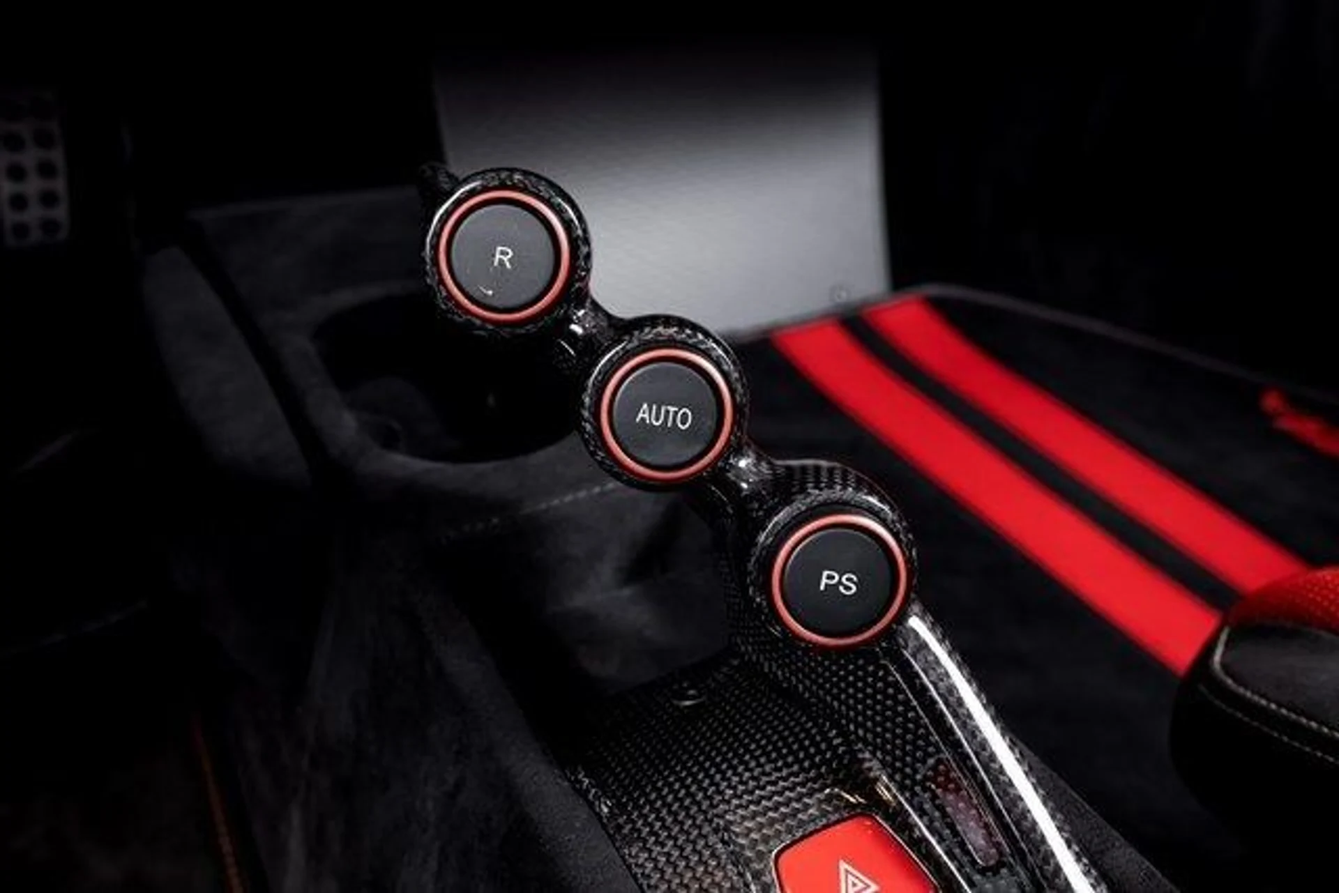 mph053_80203489_b715f96edd8c16ece2dd12ca500c3109x_2f640ab2e2