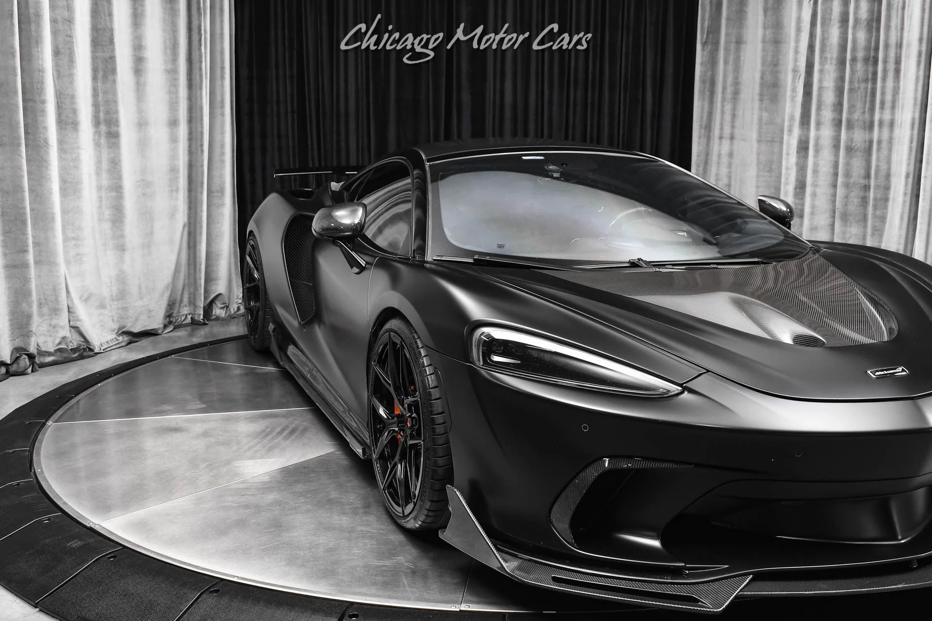 mph053_803045242_10371_p54_l_5e0d4bca66