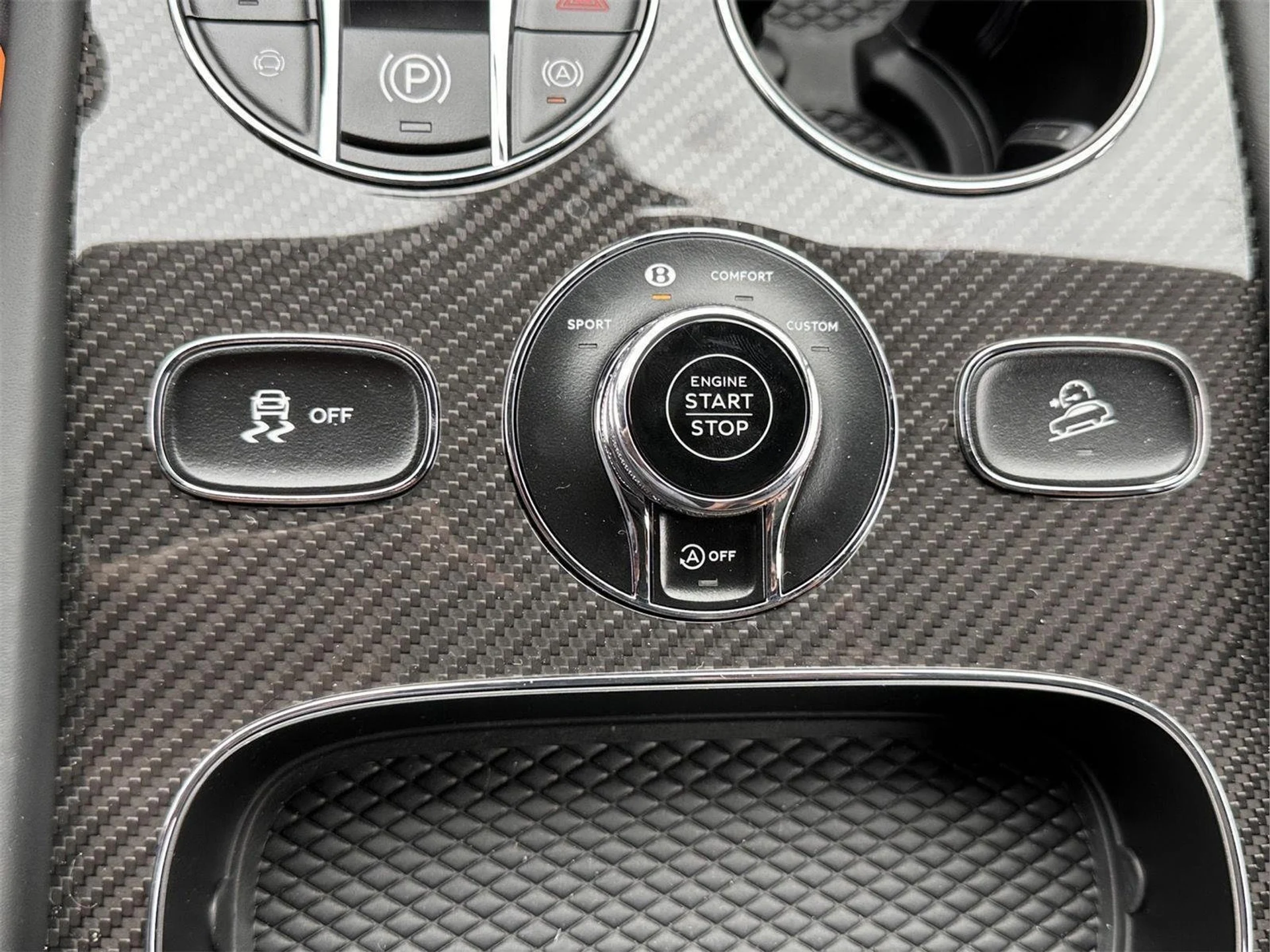 mph053_803524537_063b91172b77dc59944b6d39128f2305_5234b09256