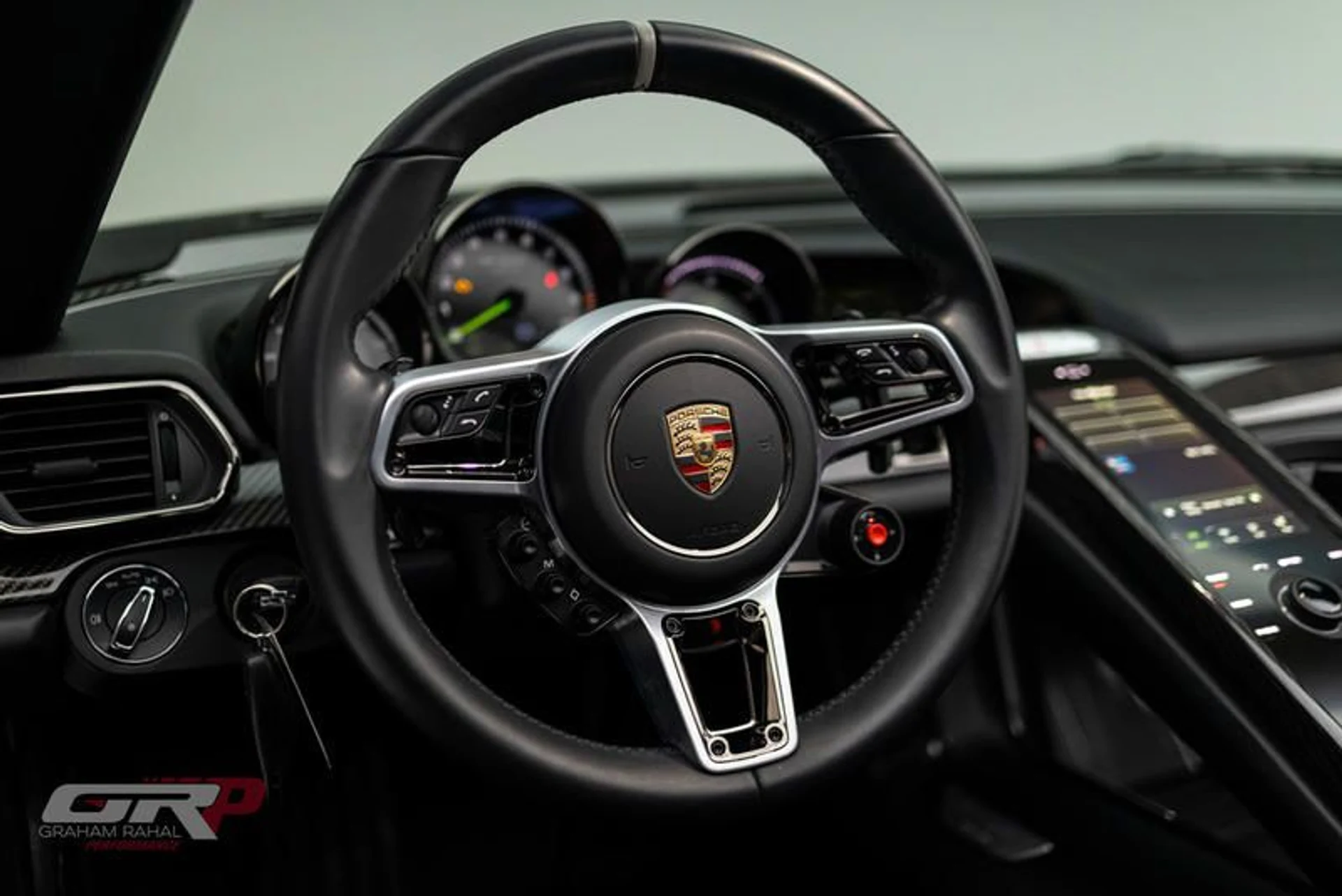 mph053_804607207_9_CCB_2505_0002_4352_82_F0_C5_F491_C99528_a6f8ca0487