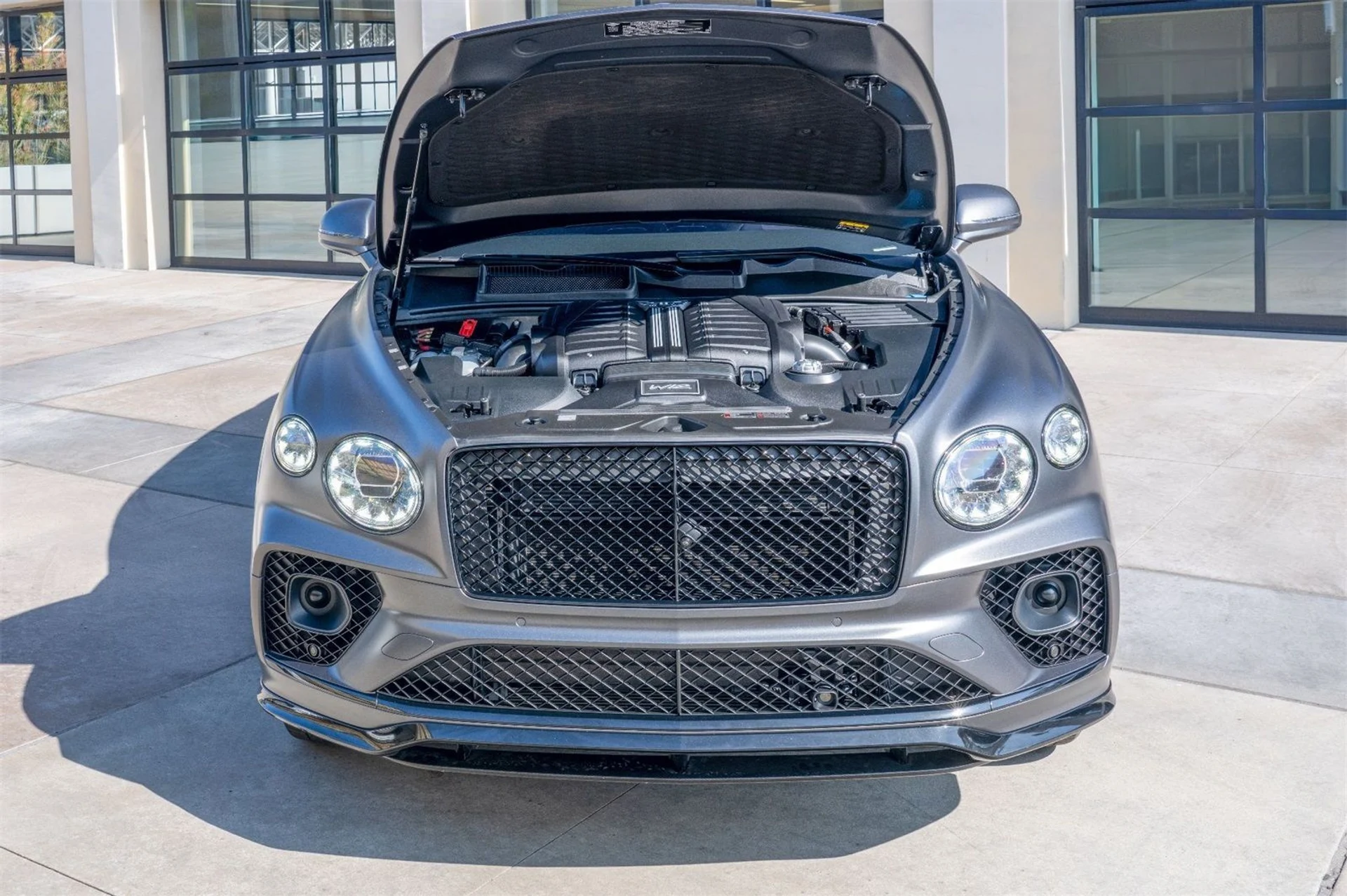 mph053_80463006_35dba7f7b34ea973ba78fbc58d5d370a_ed4733f345