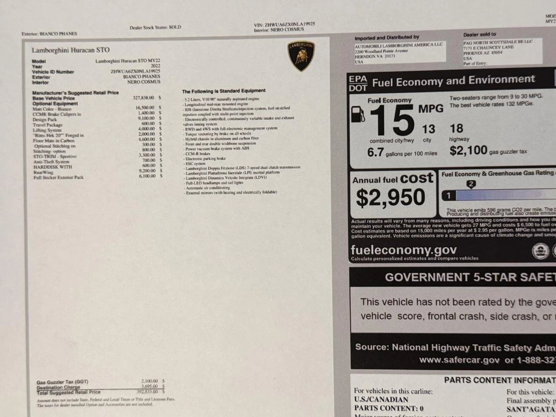 mph053_804964258_0965d01927bad357bdb467dc83b8e4da_7119fb4383