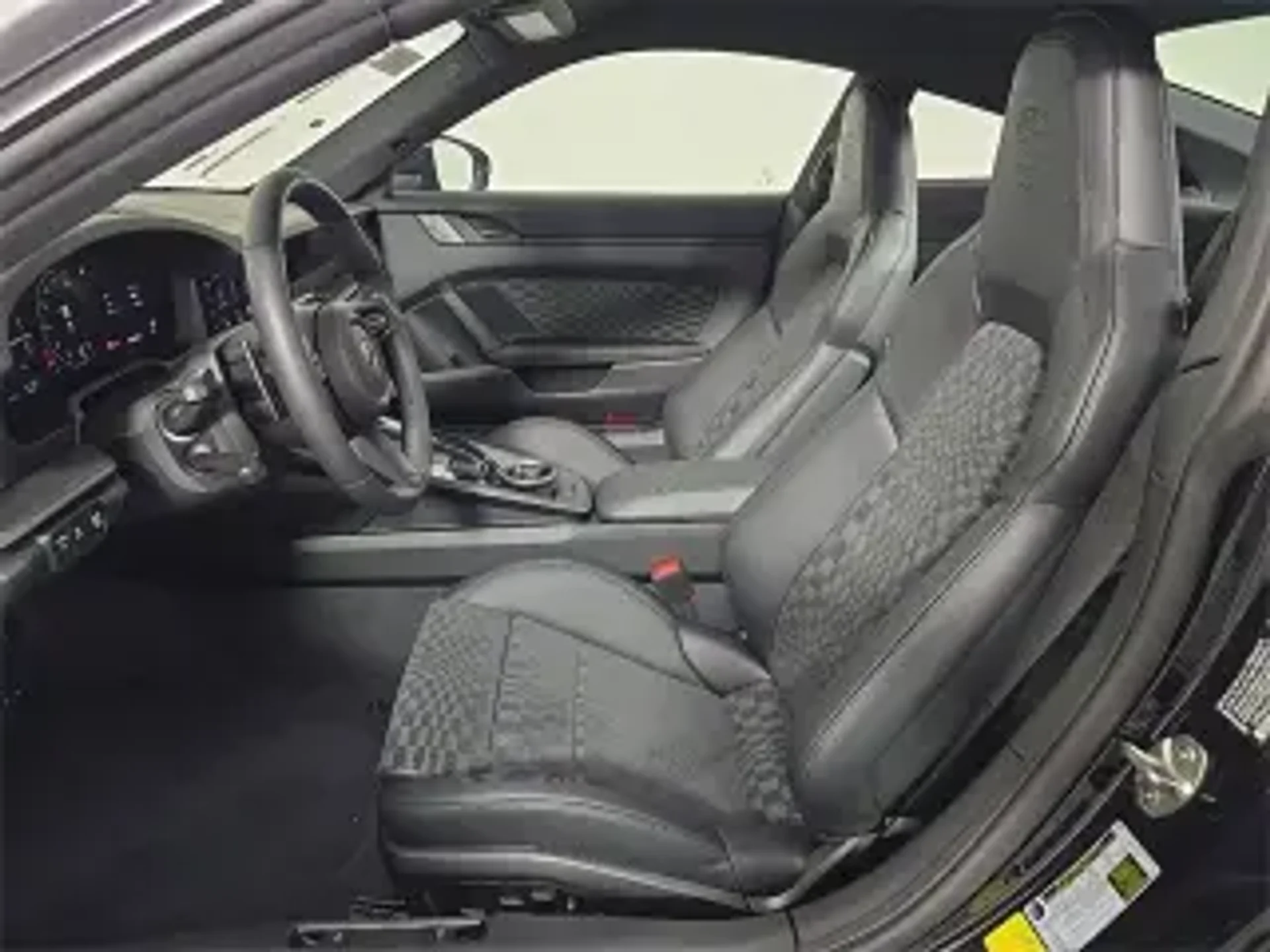 mph053_805208164_320_8d962a9a17