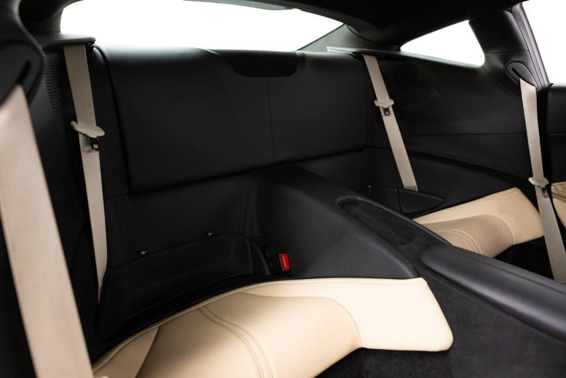 mph053_805614013_c199a18ce1ac4f9bb4beff36cb710c17_4a2aa2be4b