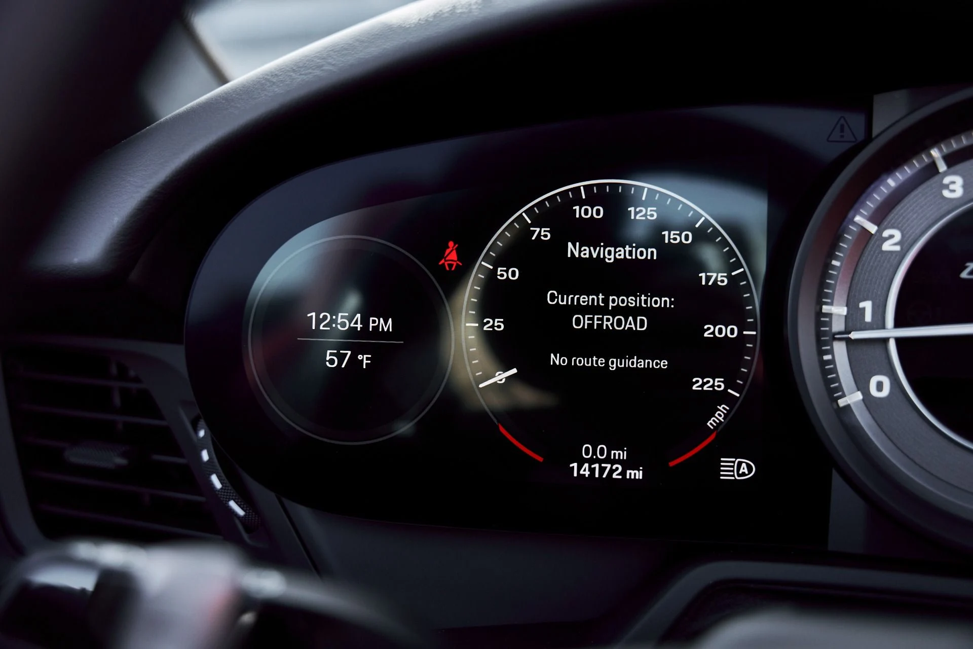 mph053_807046520_Used_2021_Porsche_911_Turbo_S_1767839125_56567c4d89