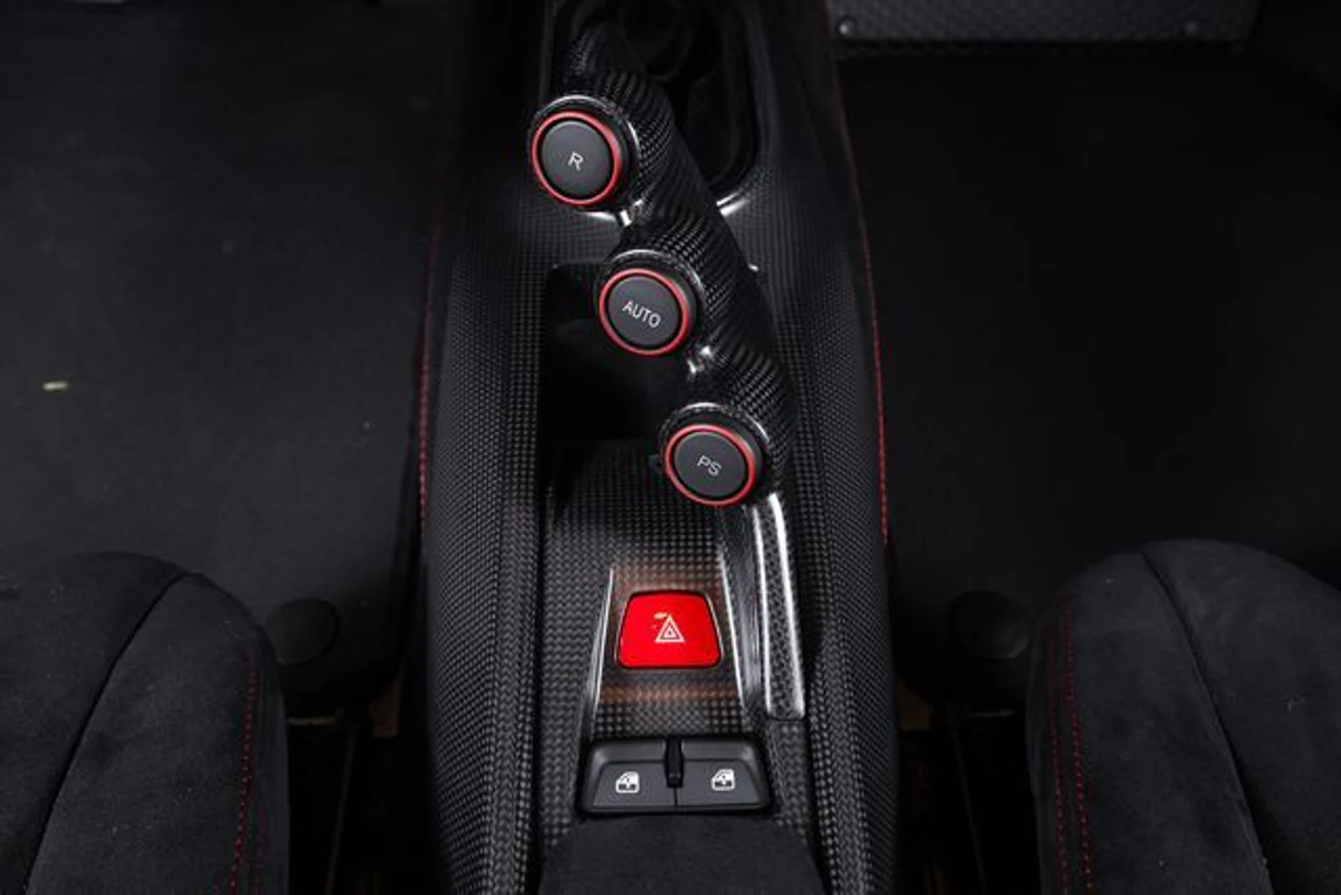 mph053_807285003_a26e2bbd8c3478c1d26651a9f5bdaac6x_e60747a2ff