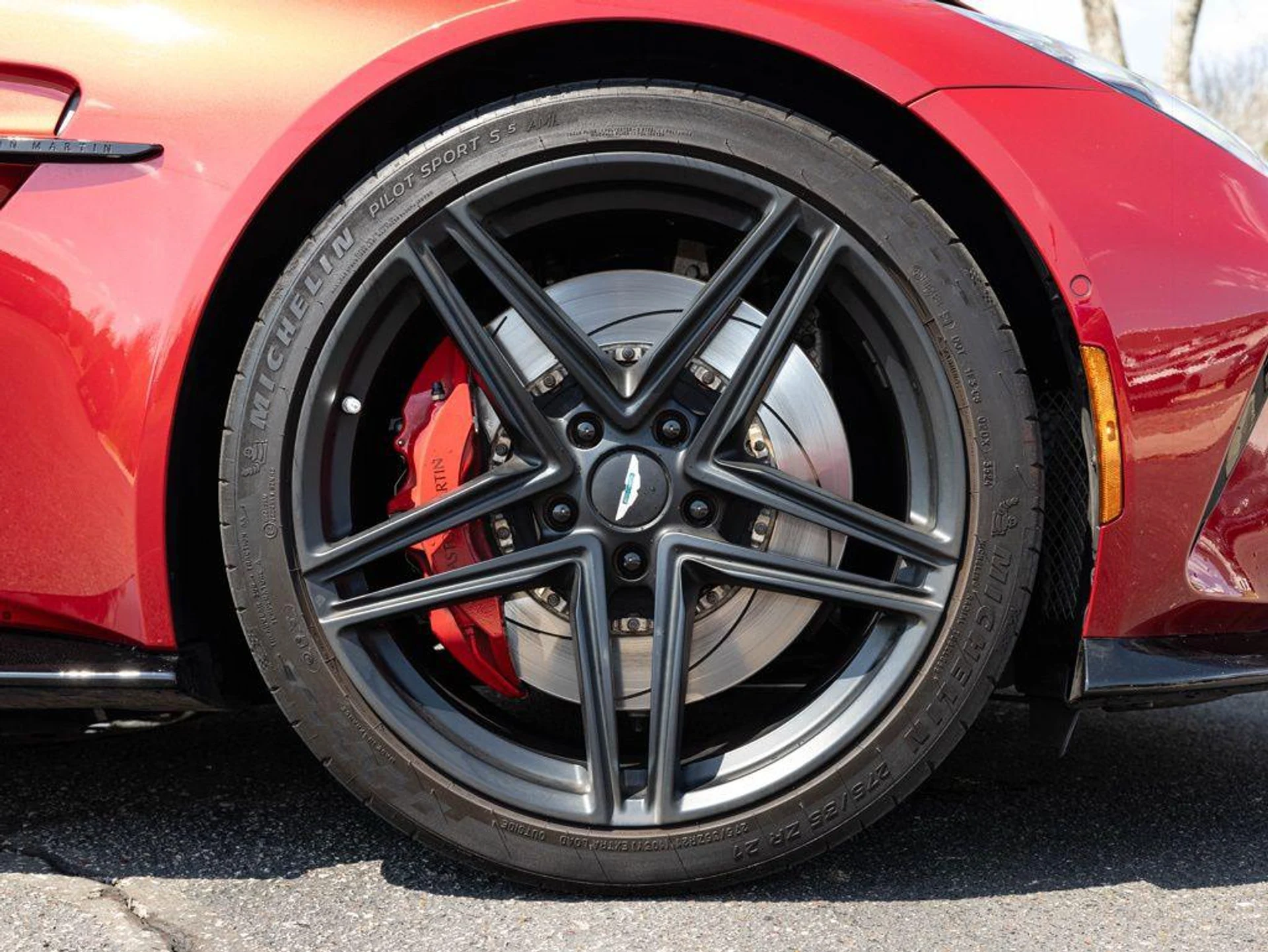 mph053_809148886_504556717_69c7d5ebbe5600699b472011_e17140c57e