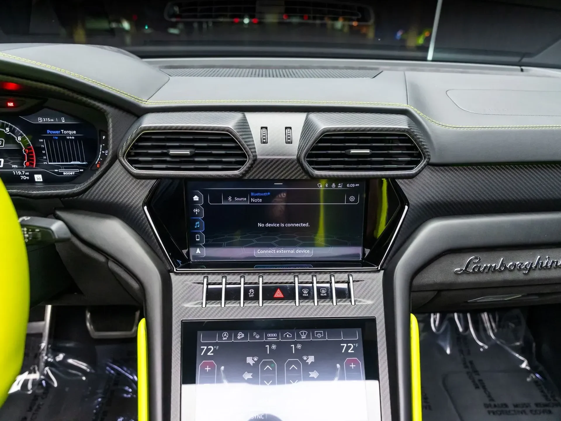 mph053_810196581_b1a29845_cac6_4668_82f0_38b6a0753948_227754d66b