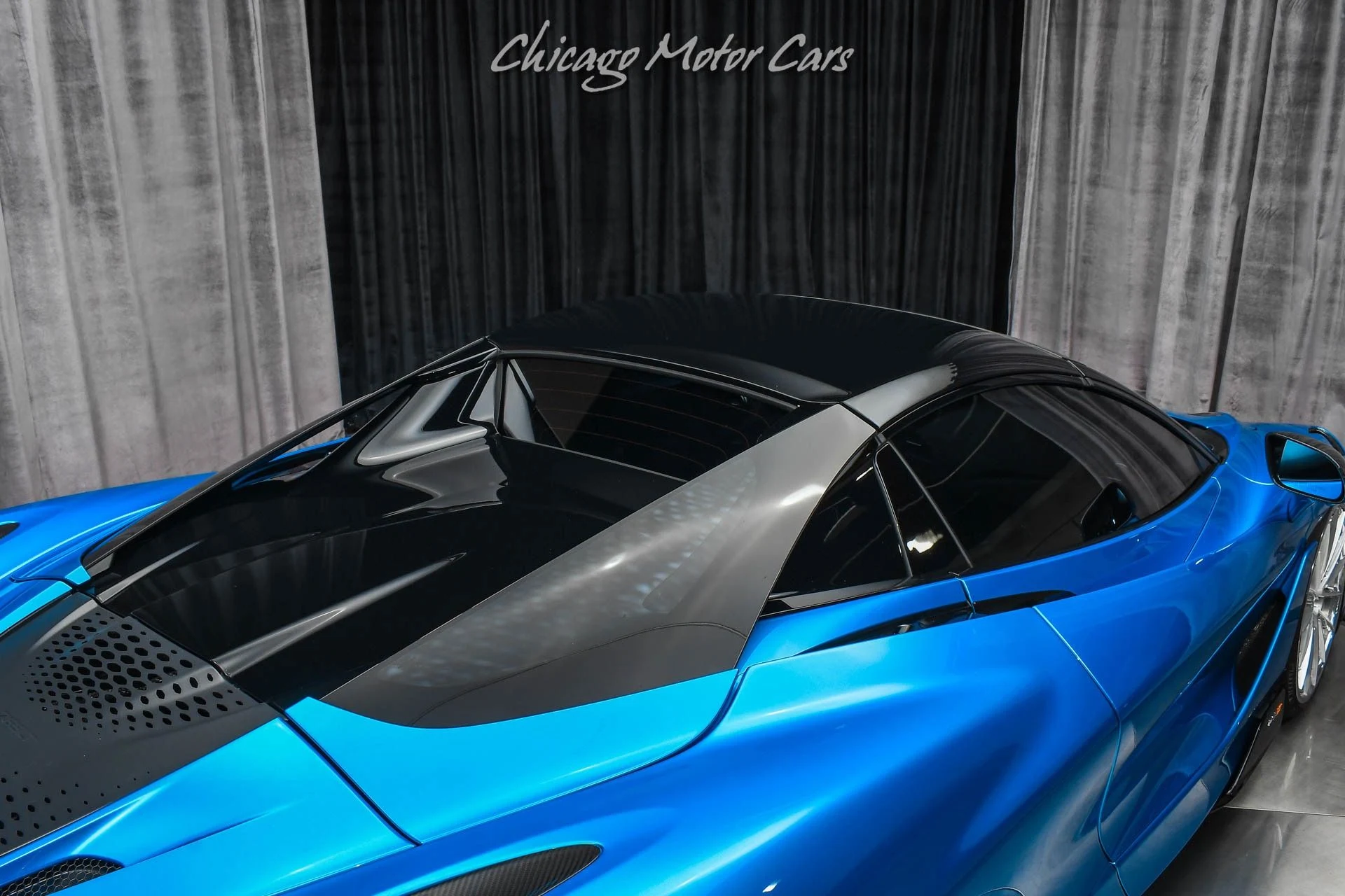 mph053_81188482_10336_p54_l_c37127a4ca