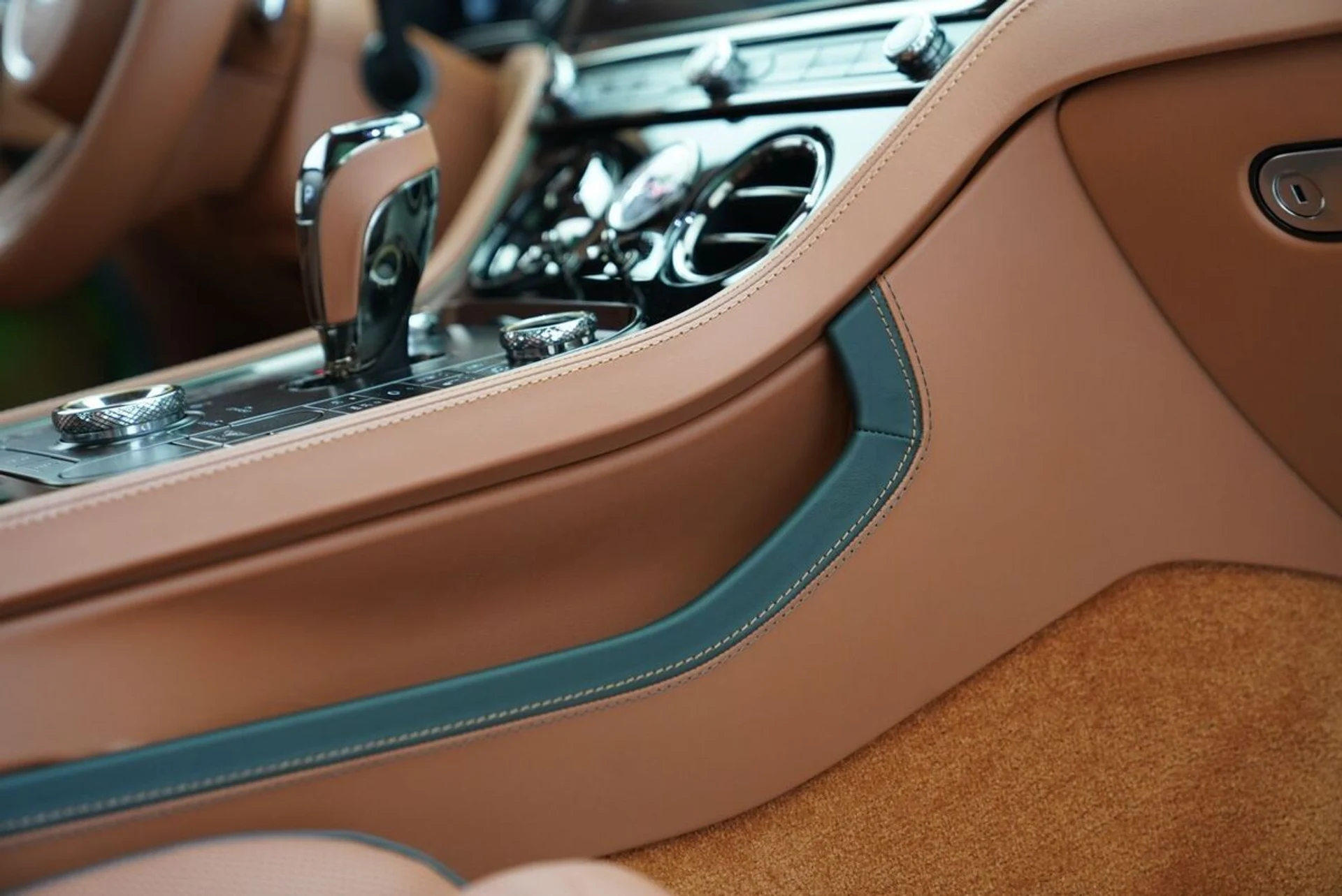 mph053_811942903_cjze7or3egt9zbxlz8my3gz8rnda_db042a776a