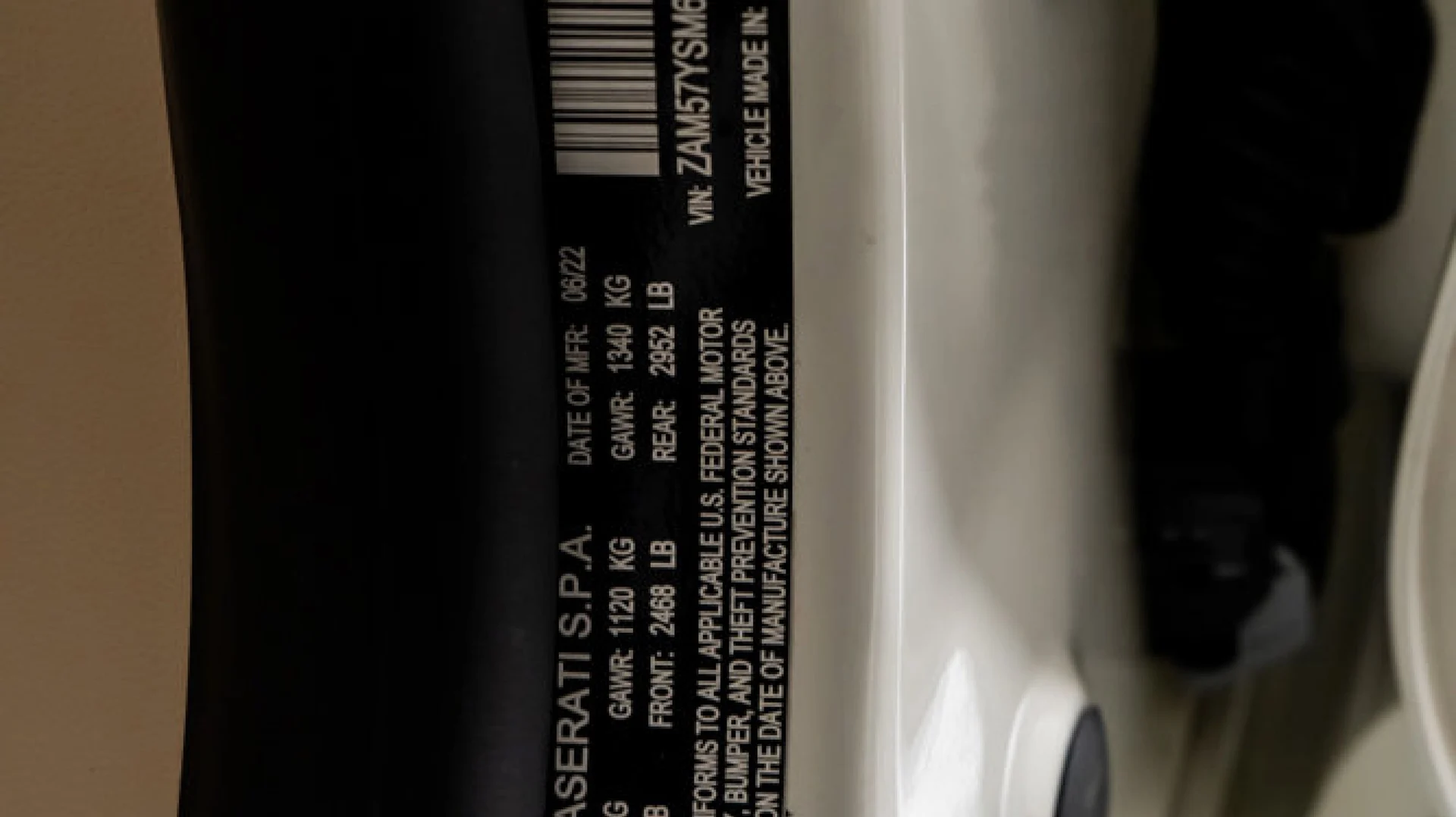 mph053_81289623_content_homenetiol_com_2001243_2130496_0x0_0296d3d50d414413bd4f1864f43a5c77_2b55476e0b