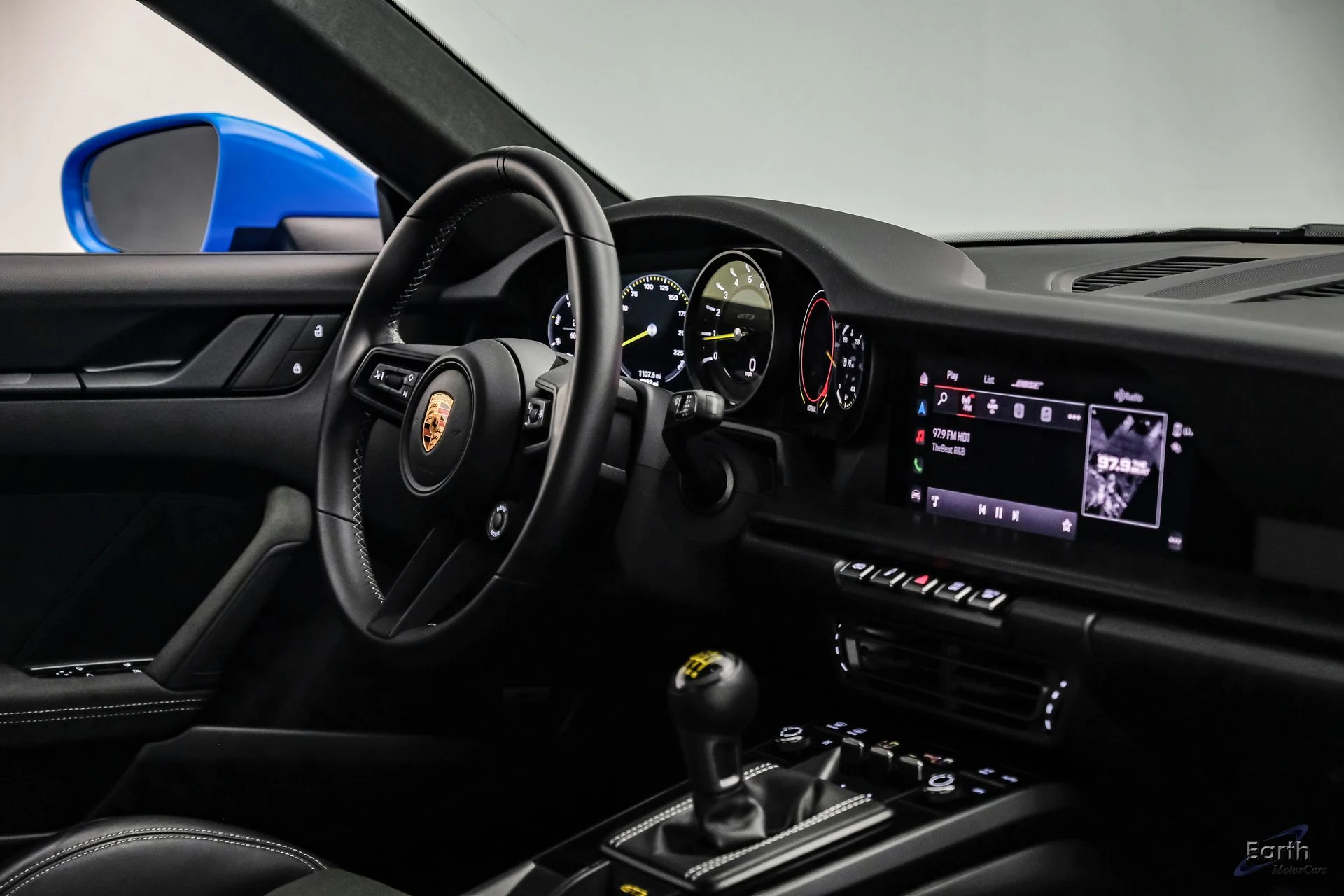 mph053_813145609_53cc0f62e6b5d9e588f5070d95f44023x_78964d08f7