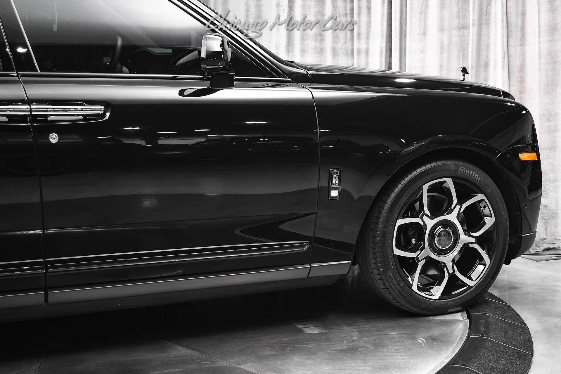 mph053_813212604_12954_p54_l_437dc6a3e3