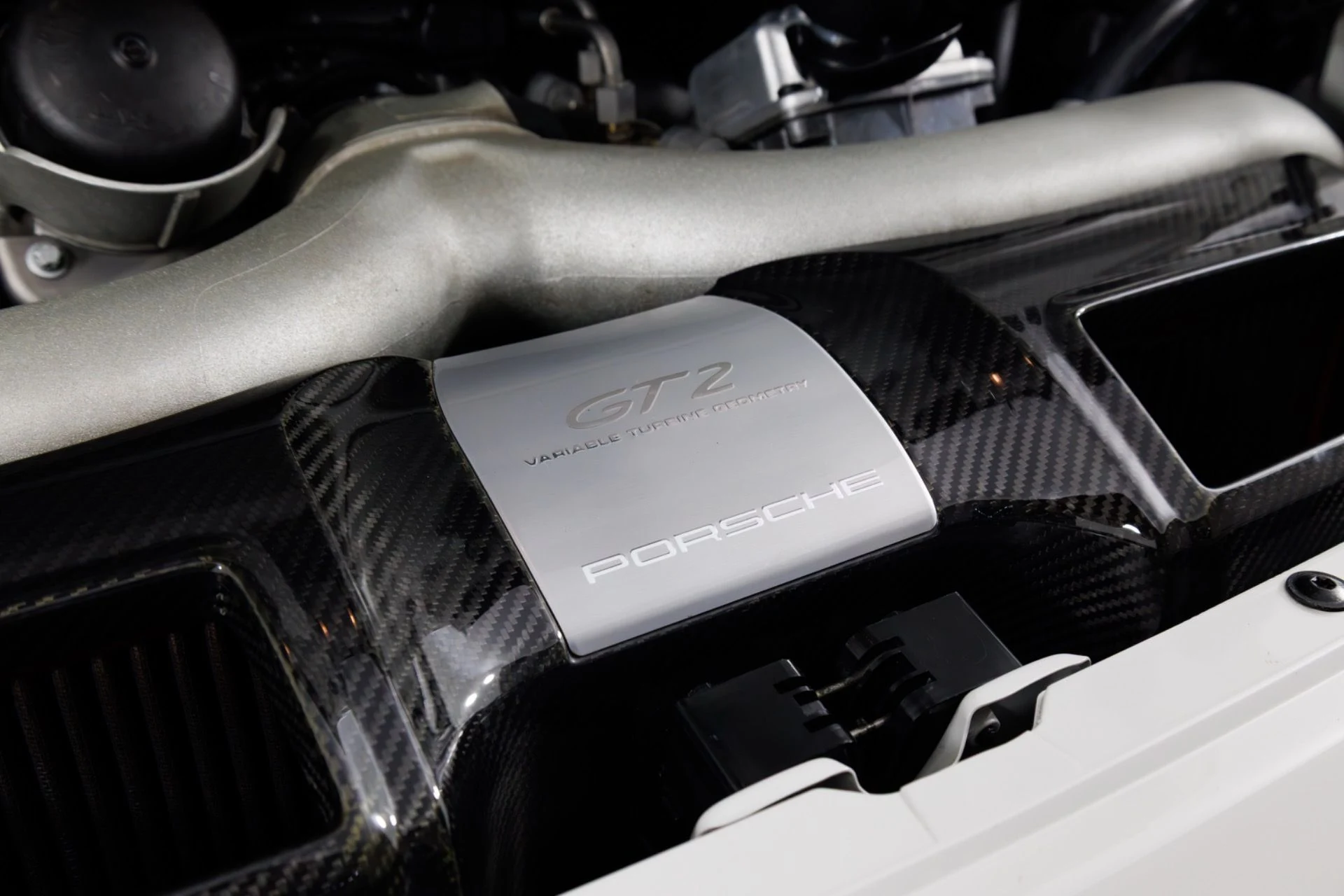 mph053_814486031_Used_2008_Porsche_911_GT_2_1773330767_e5428299c7