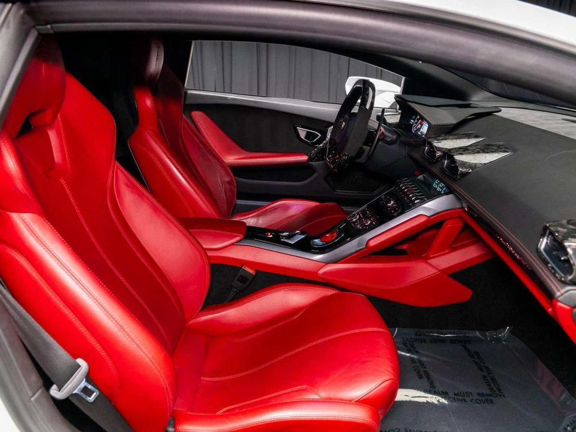 mph053_816038546_NK_Jx_Pvbkd_Pr_Bzeu_7_Mx3_LU_1_Bi_A_6364edd2aa