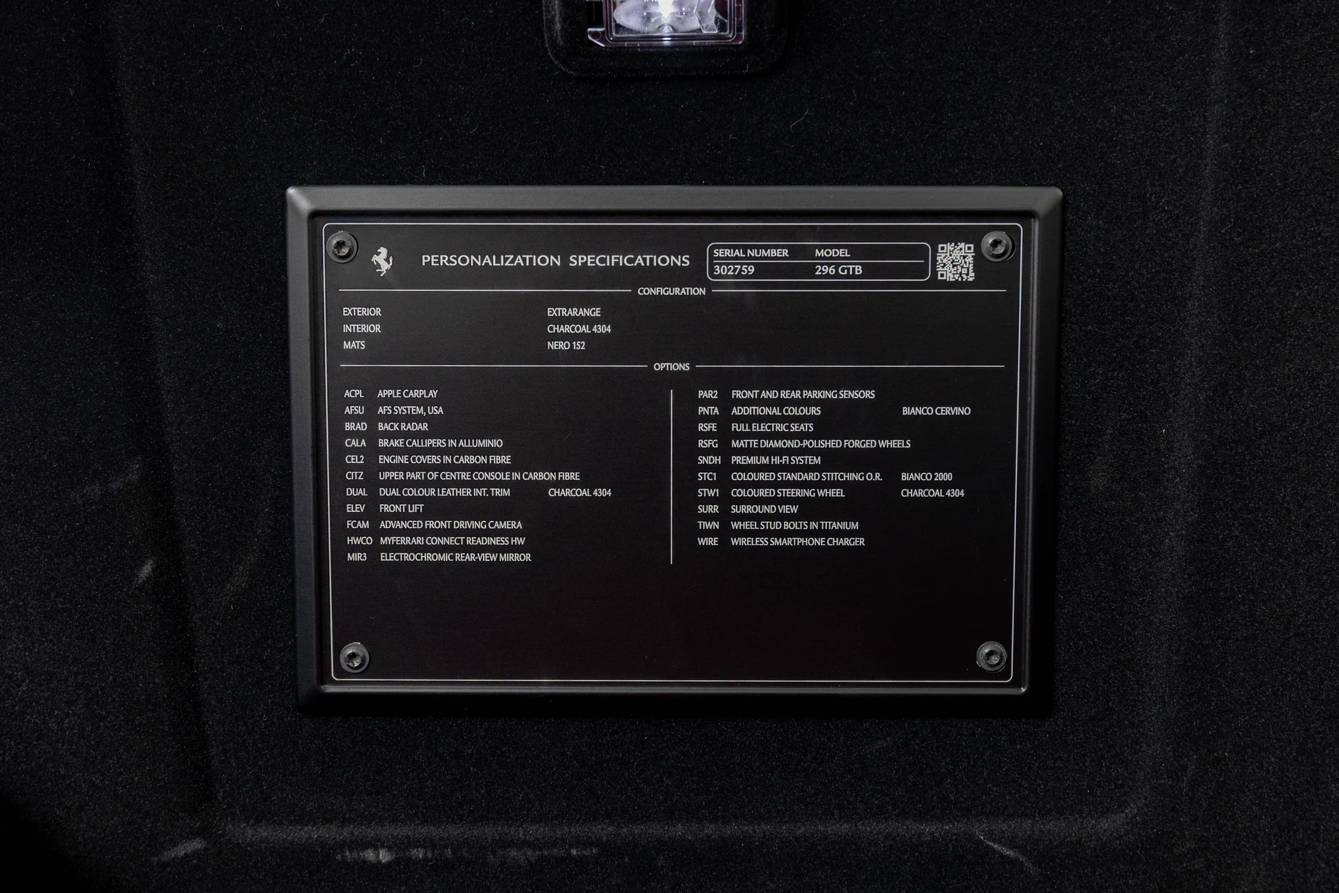 mph053_816770421_d9a7db5367fddc59d98038c764e58cf4_b7026d415e