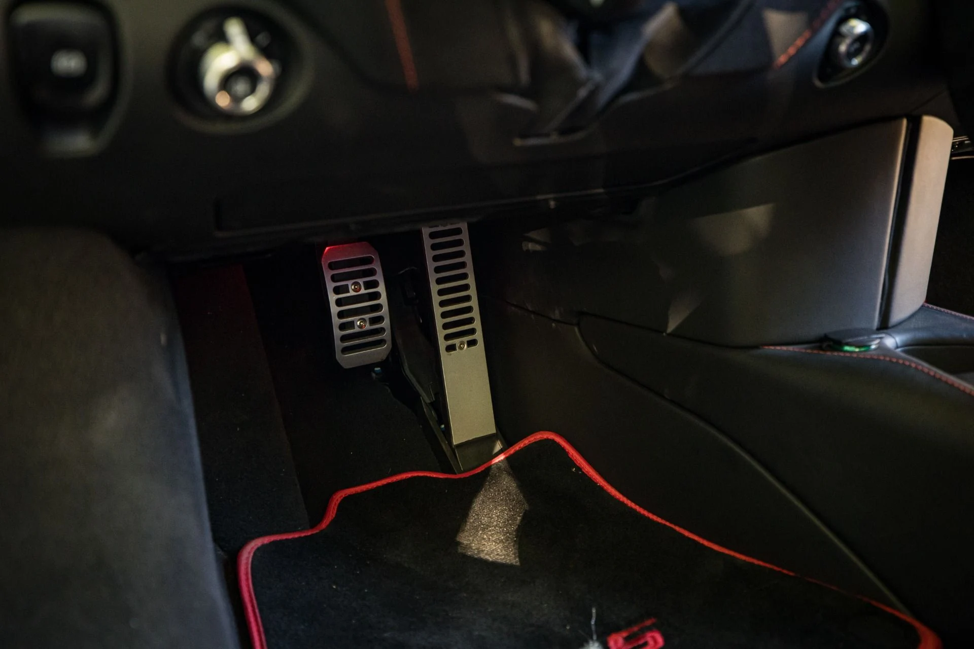 mph053_819136195_Used_2021_Mc_Laren_720_S_Spider_Performance_1783721855_703abb4f52