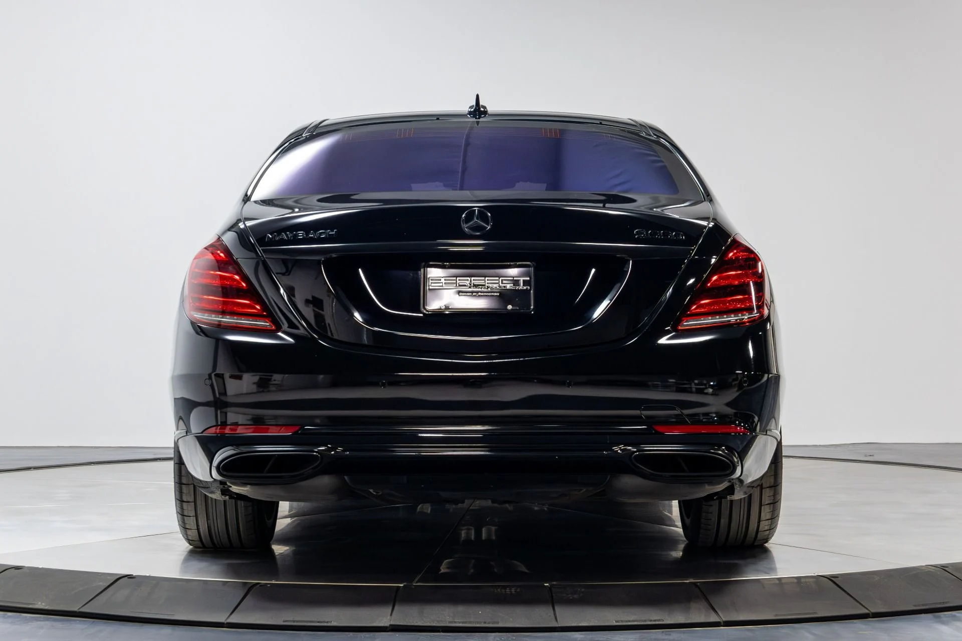 mph053_819213579_Used_2020_Mercedes_Benz_S_Class_Maybach_S_650_1773874988_4b7fc889f3