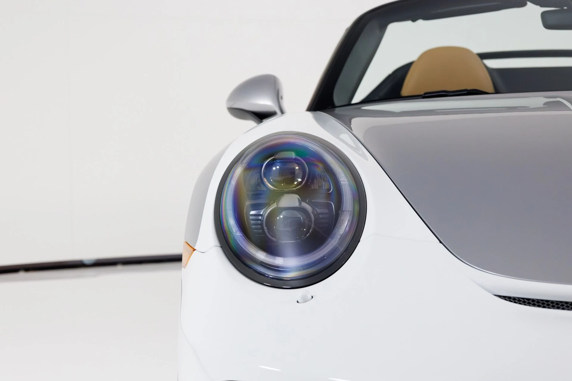 mph053_820481007_Used_2019_Porsche_911_Speedster_1770313329_8a23d4feb1