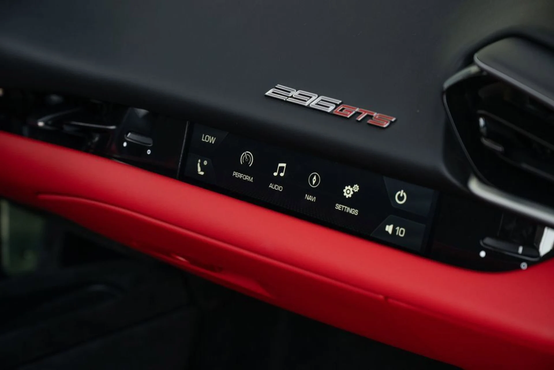 mph053_820743867_533ebca078264180b58d3b1d92703b16_6e05375b06