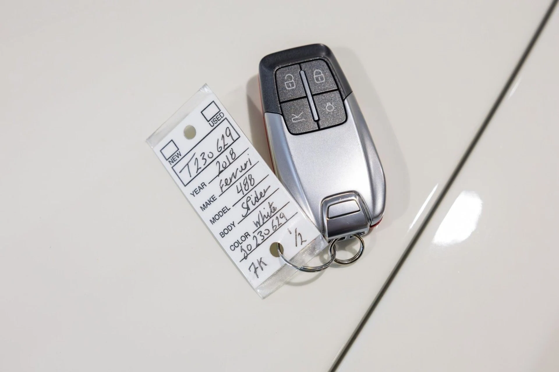 mph053_822068123_LA_93a658d8d0